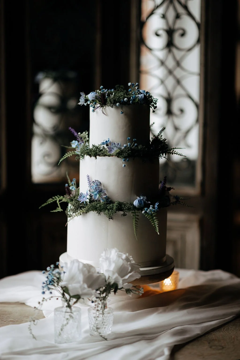 2025 Wedding Trends Derbyshire wedding Venue