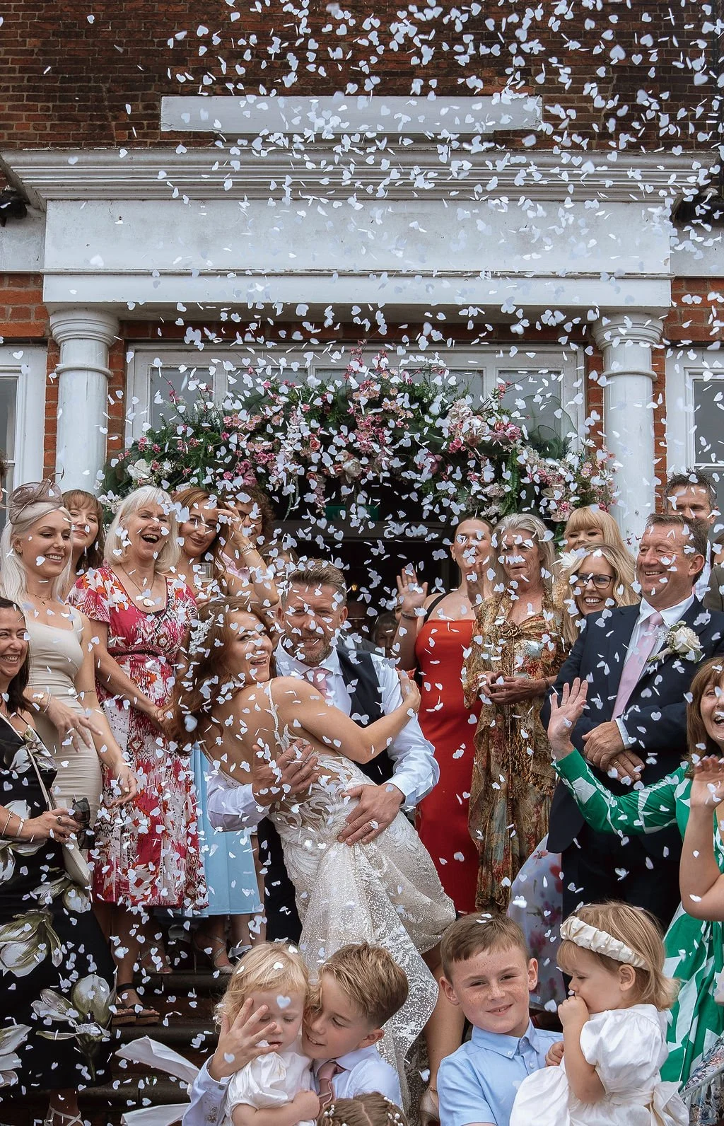 affordable wedding venue derbyshire