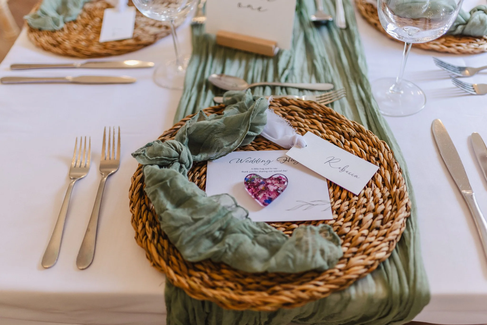 Country House Wedding Venue Derbyshire, East Midlands