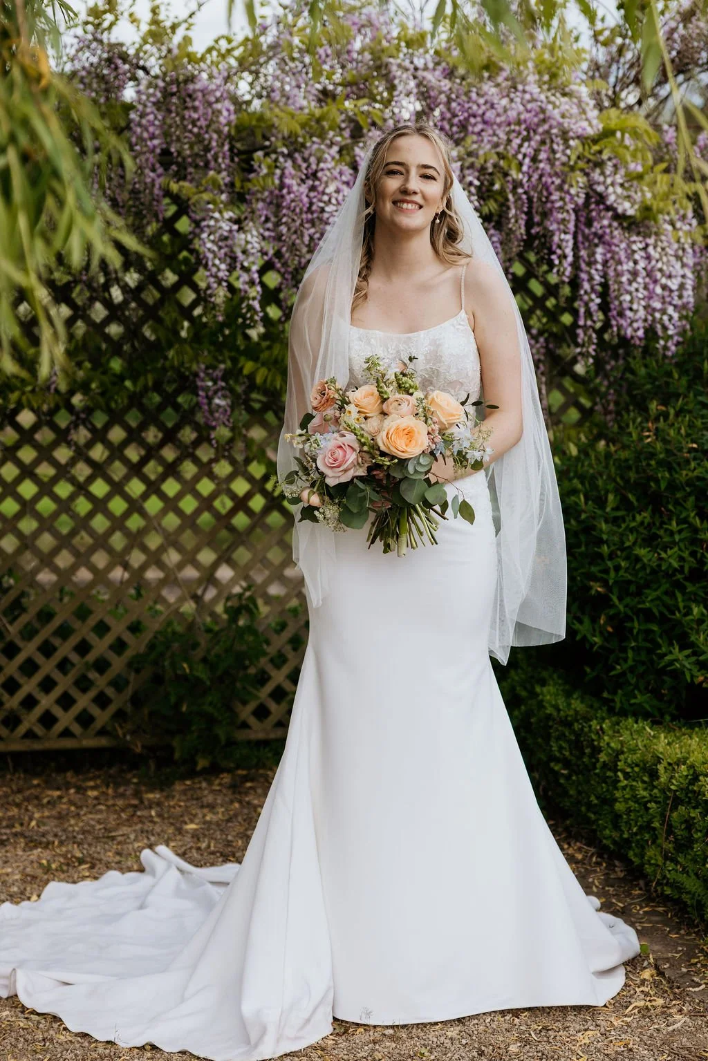 Twilight Wedding Venue Derbyshire