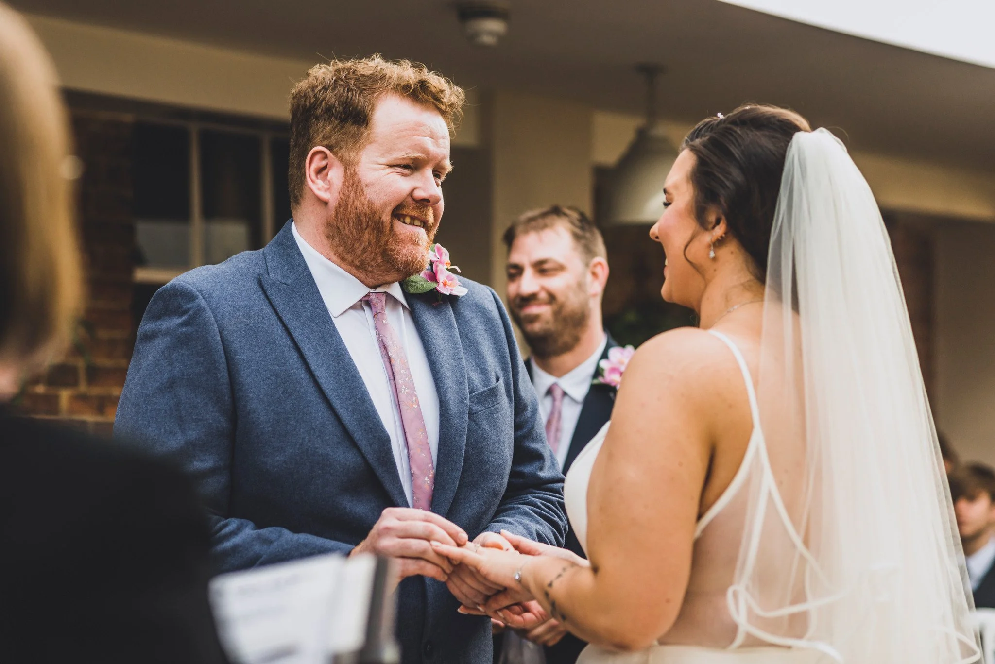 E&A WEDDING Foyetography-23.jpg