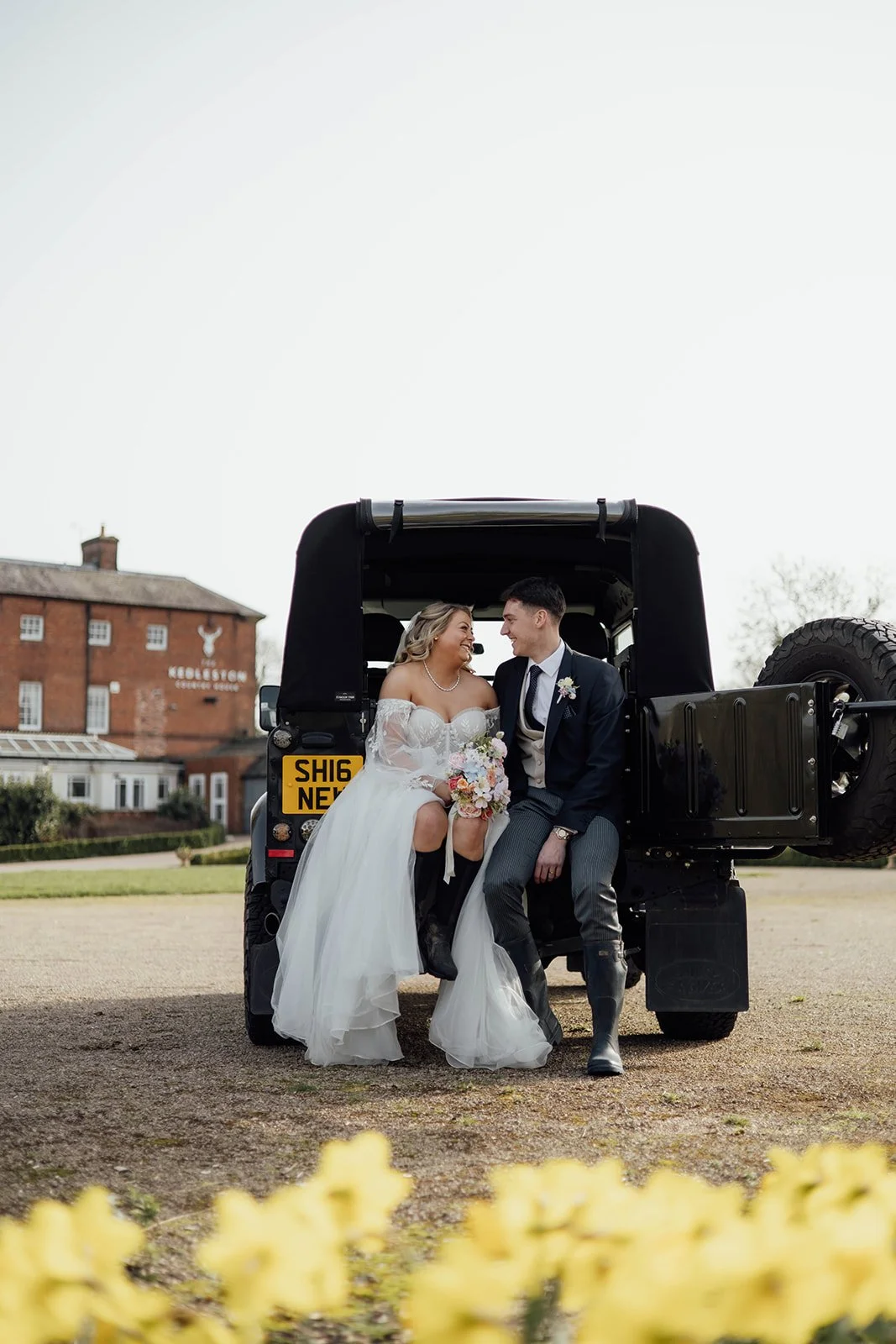 1A71442080249B — Weddings at Kedleston