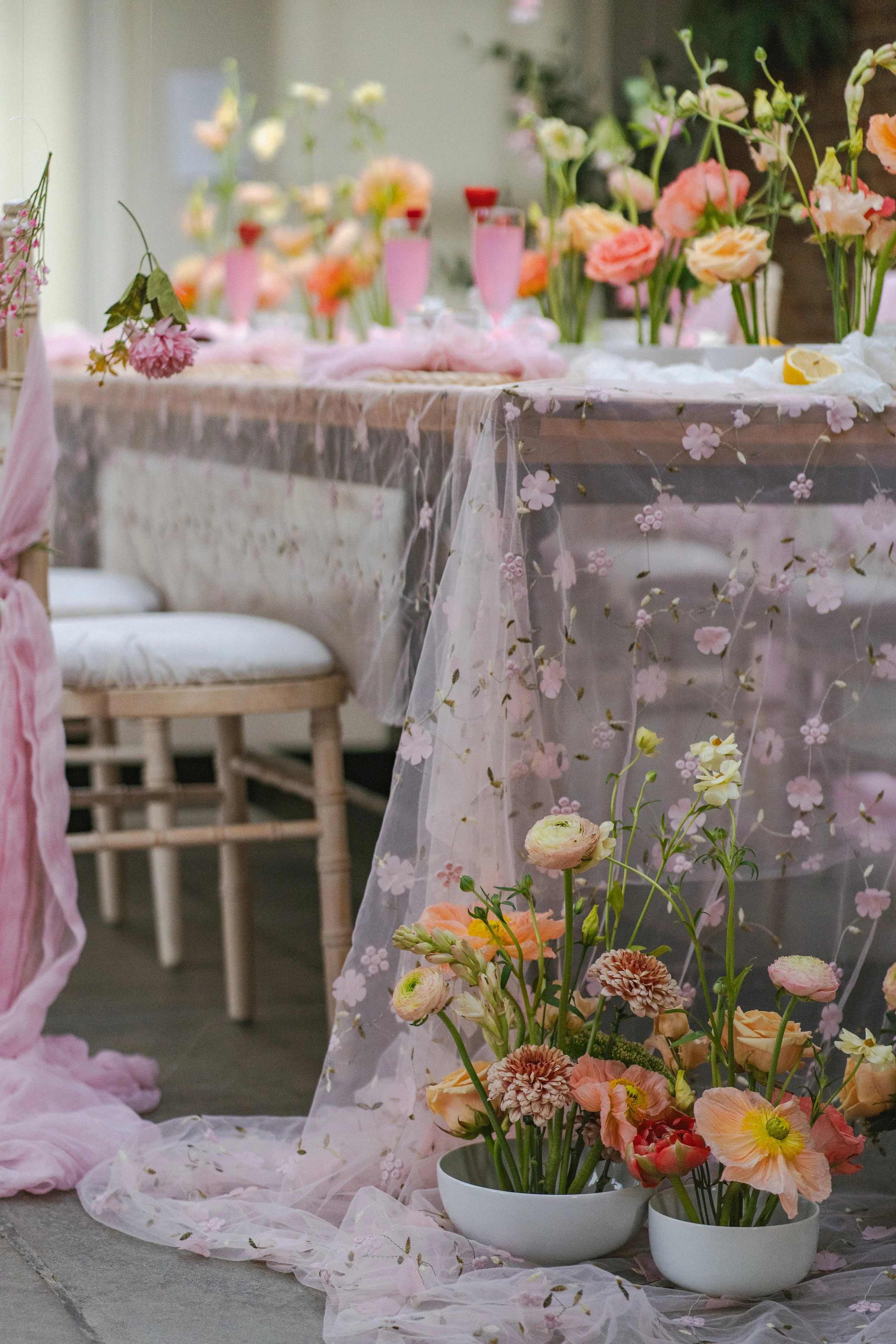 Exclusive wedding Venue Derbyshire