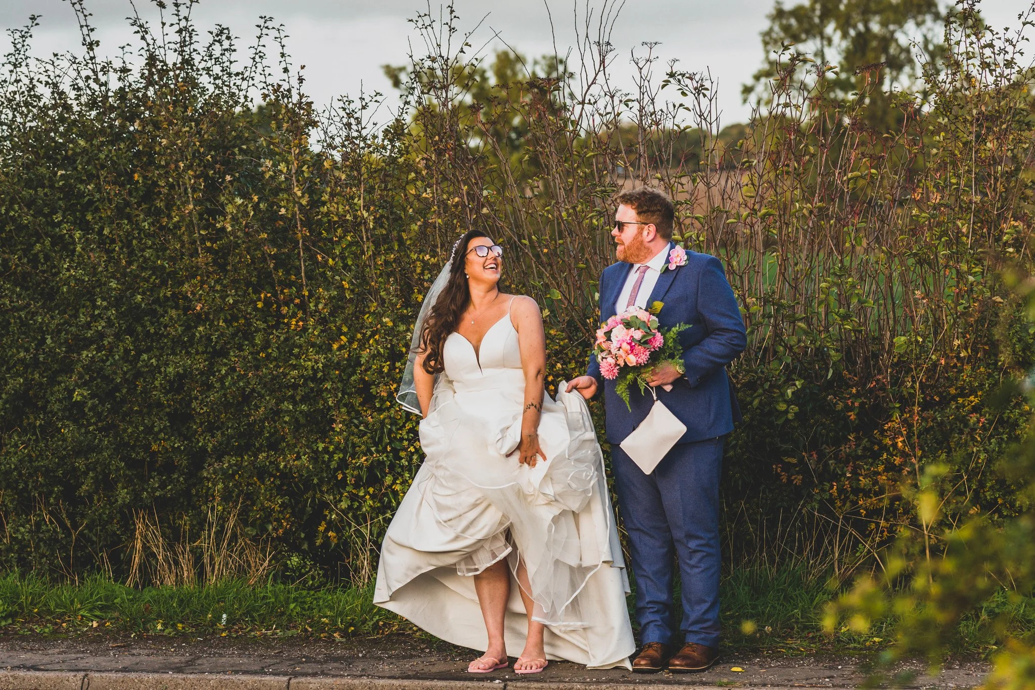 E&A WEDDING Foyetography-66.jpg