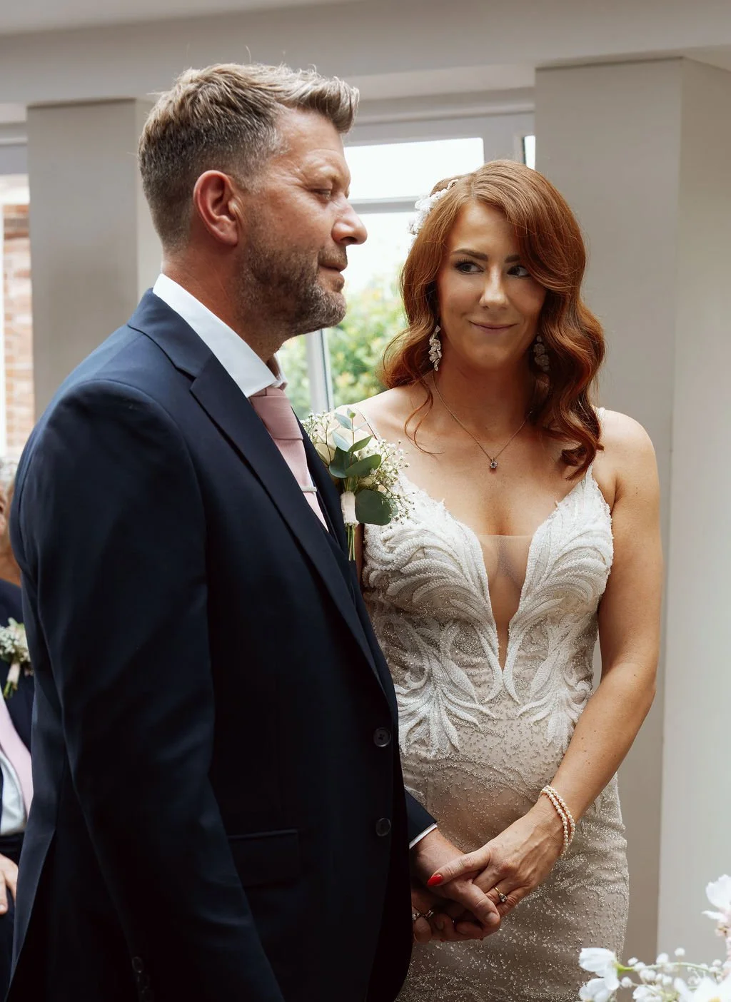 affordable wedding venue derbyshire