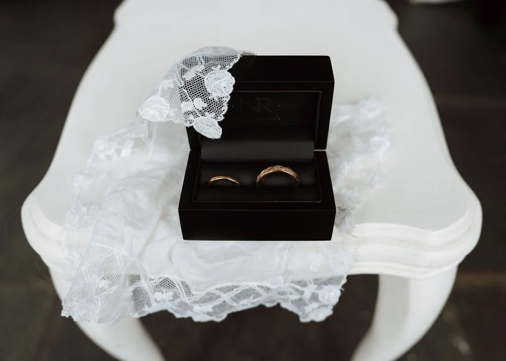 affordable wedding venue derbyshire
