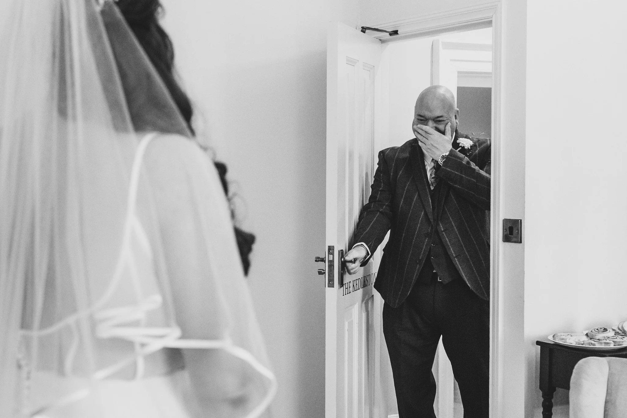 E&A WEDDING Foyetography-11.jpg