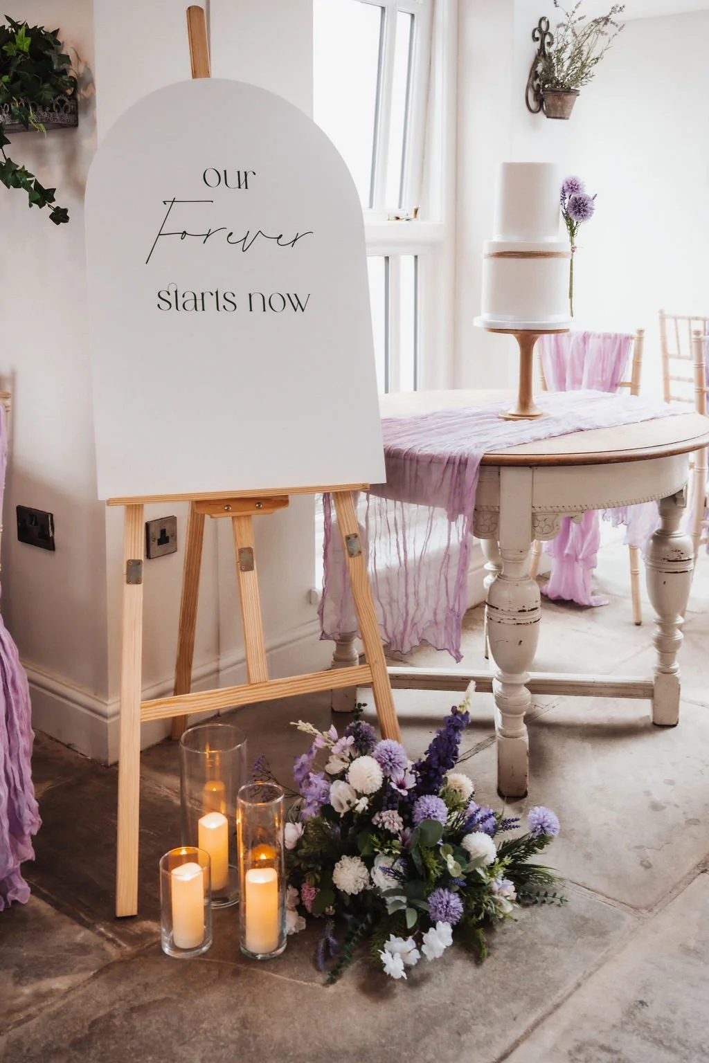 Kedleston-116.jpg