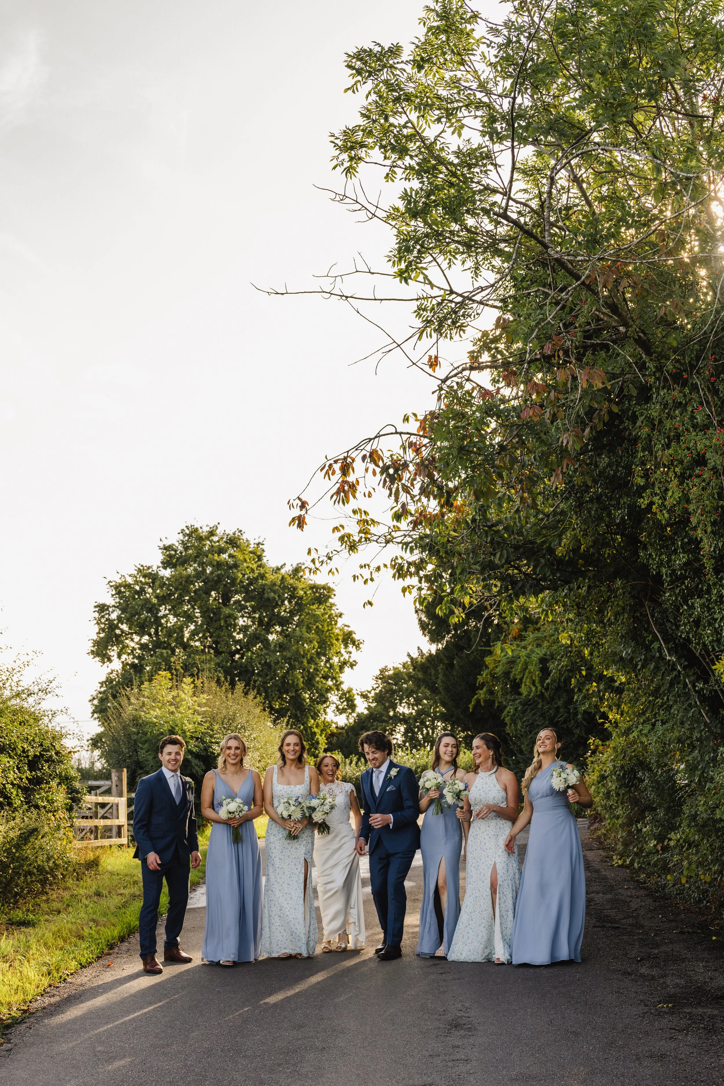 Affordable Wedding Venue Derby