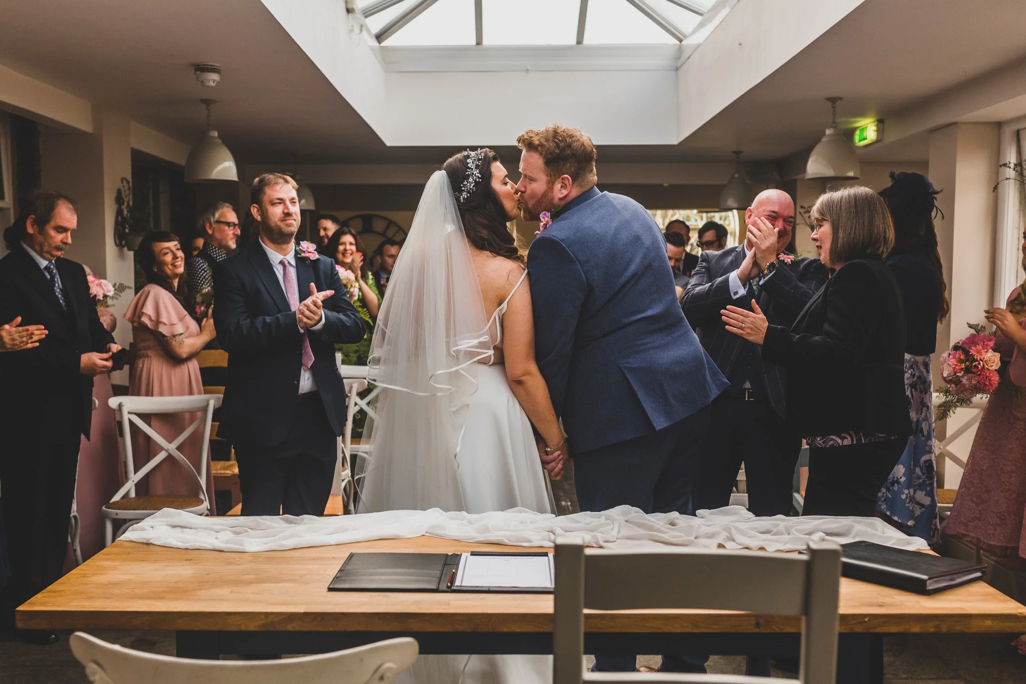 E&A WEDDING Foyetography-26.jpg