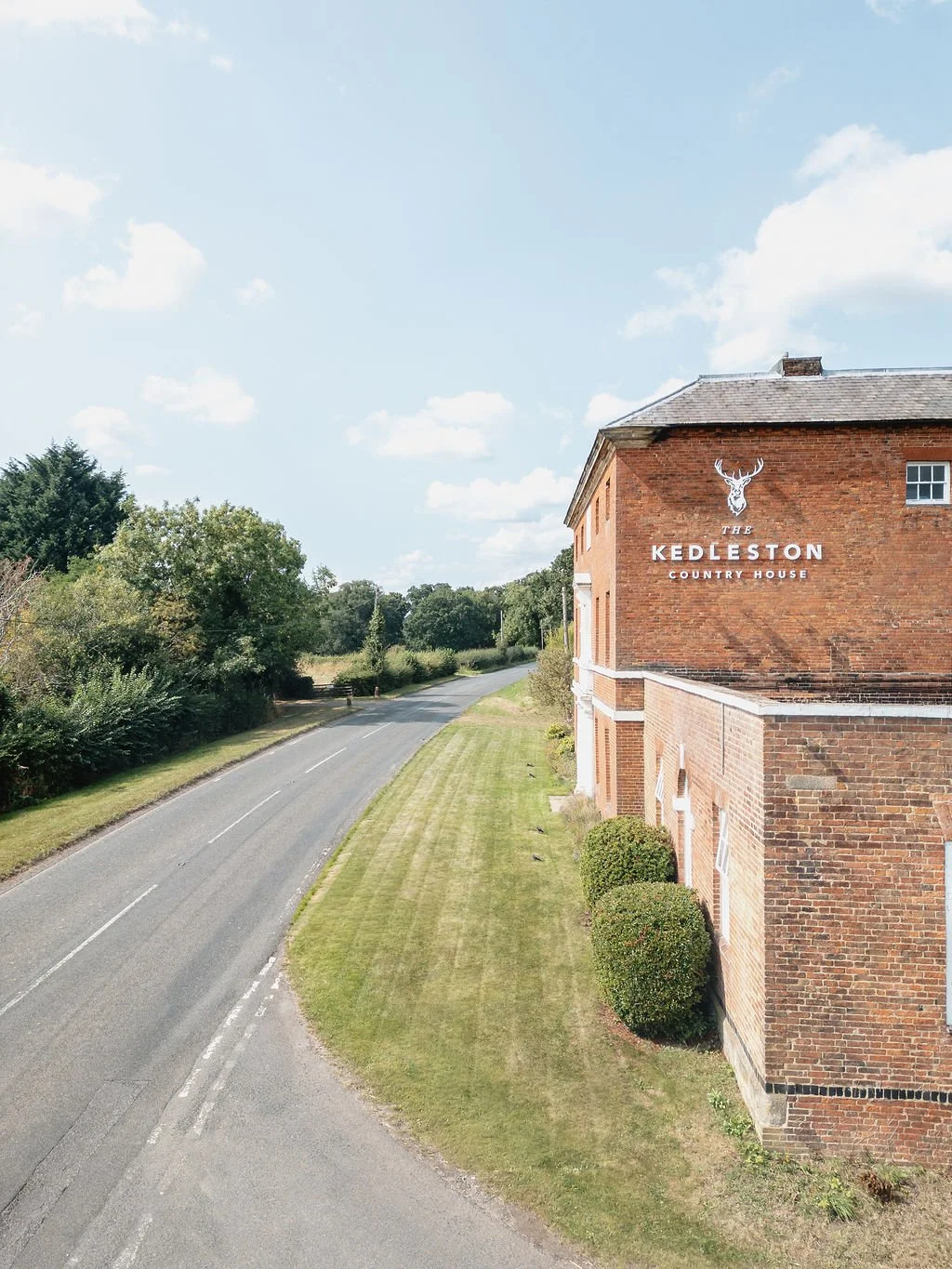 affordable wedding venue derbyshire