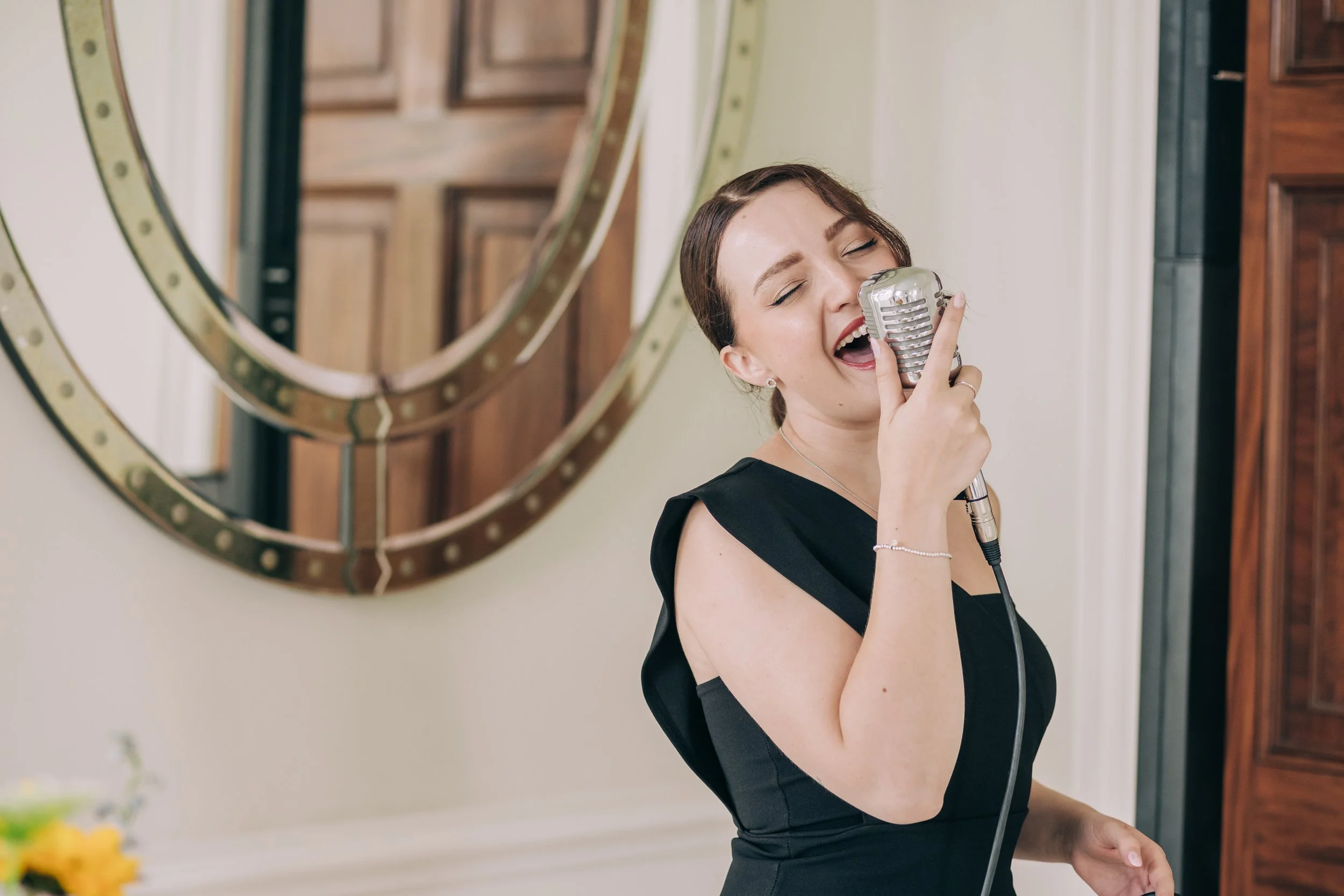 3A18Edeb3Bf64B — Weddings at Kedleston