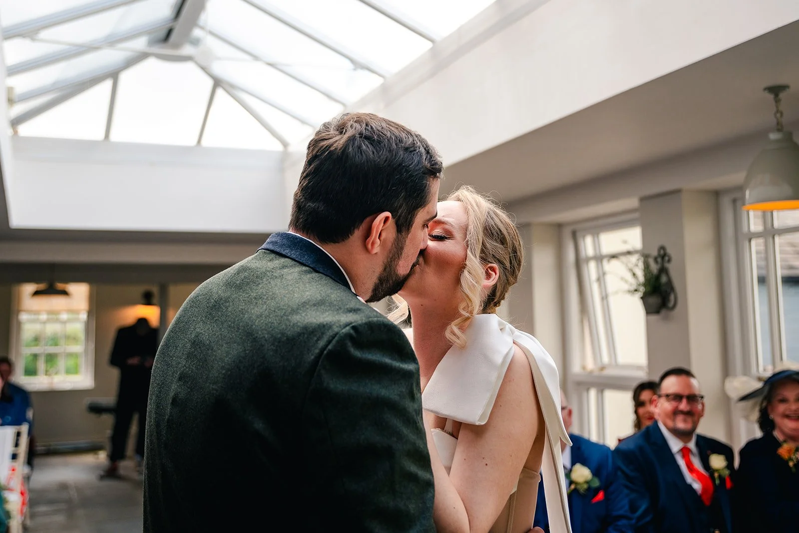 MillieIainWedding-27.jpg