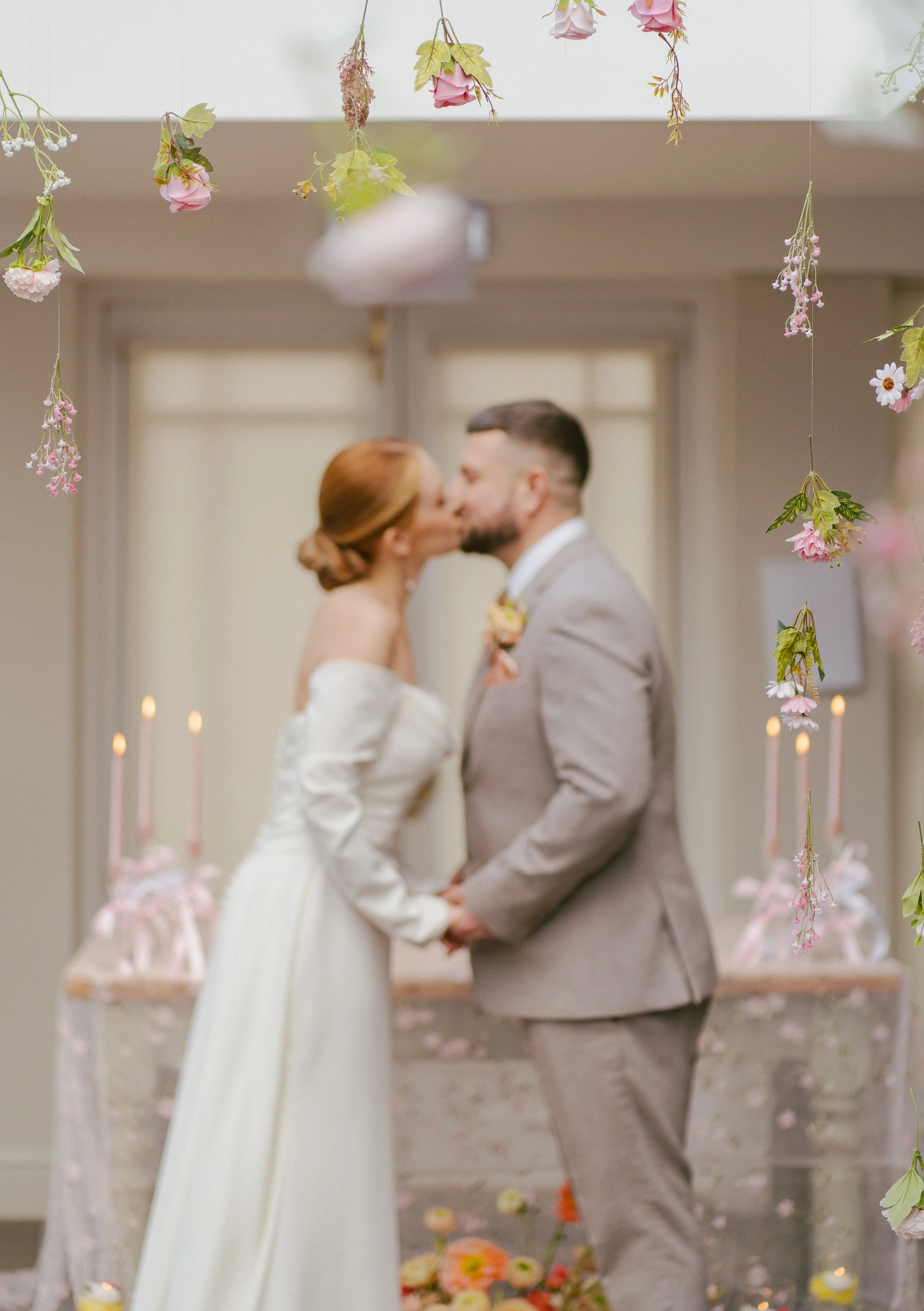 Exclusive wedding Venue Derbyshire