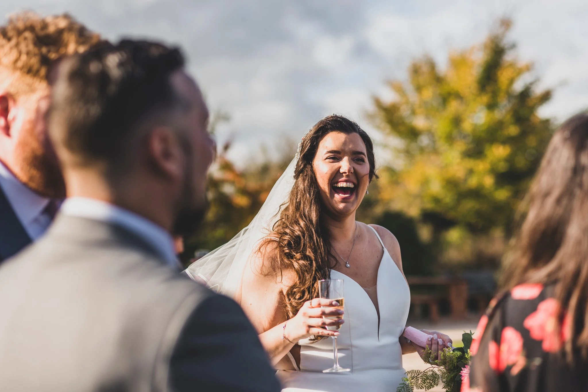 E&A WEDDING Foyetography-41.jpg