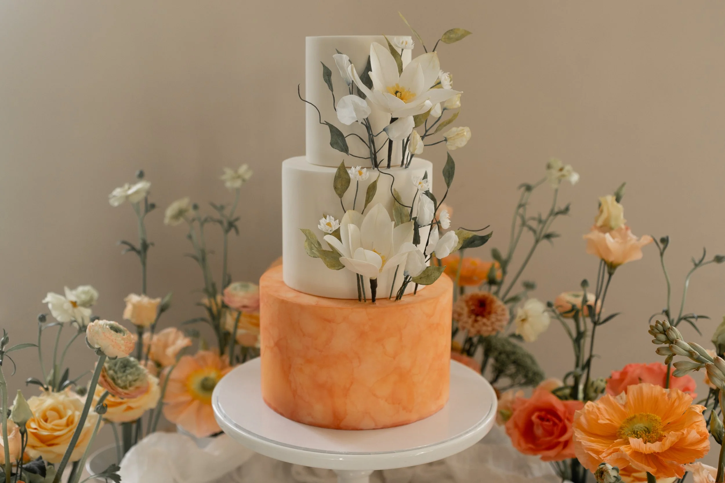 Exclusive wedding Venue Derbyshire