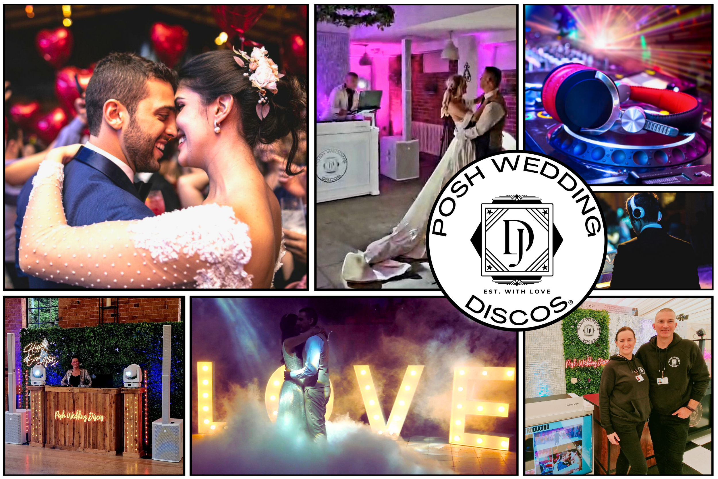 442B100C6F26F2 — Weddings at Kedleston