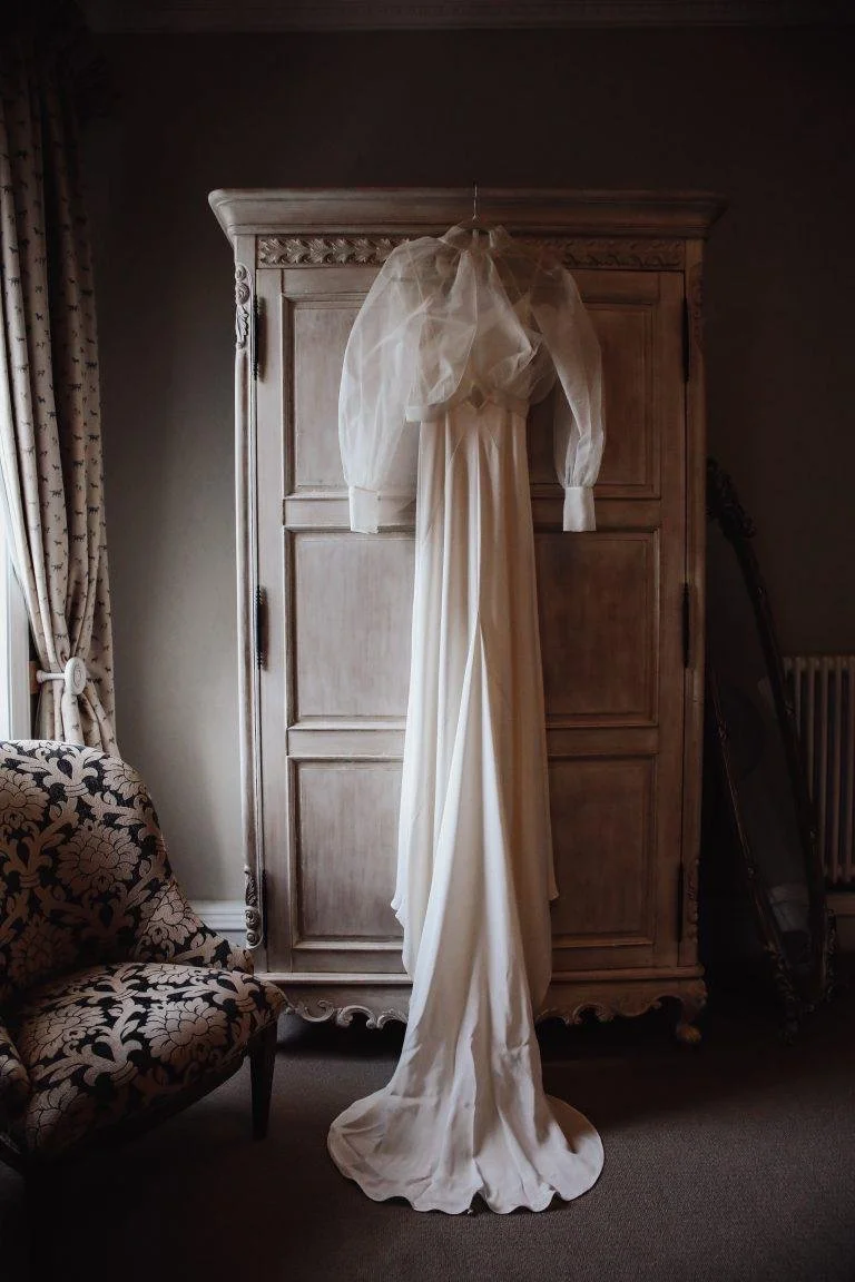 Country house wedding venue derbyshire, east midlands