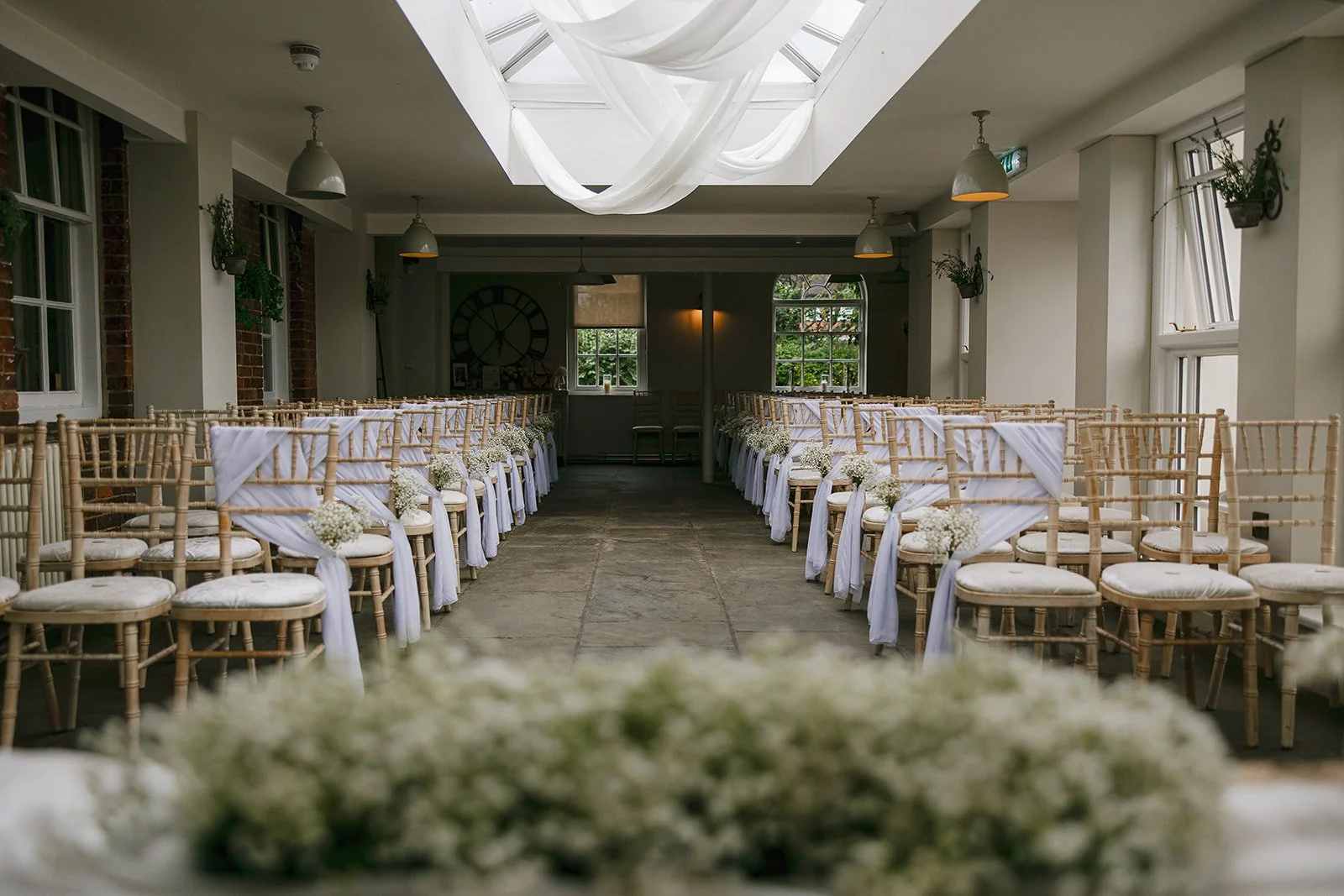 Wedding Venue Derby