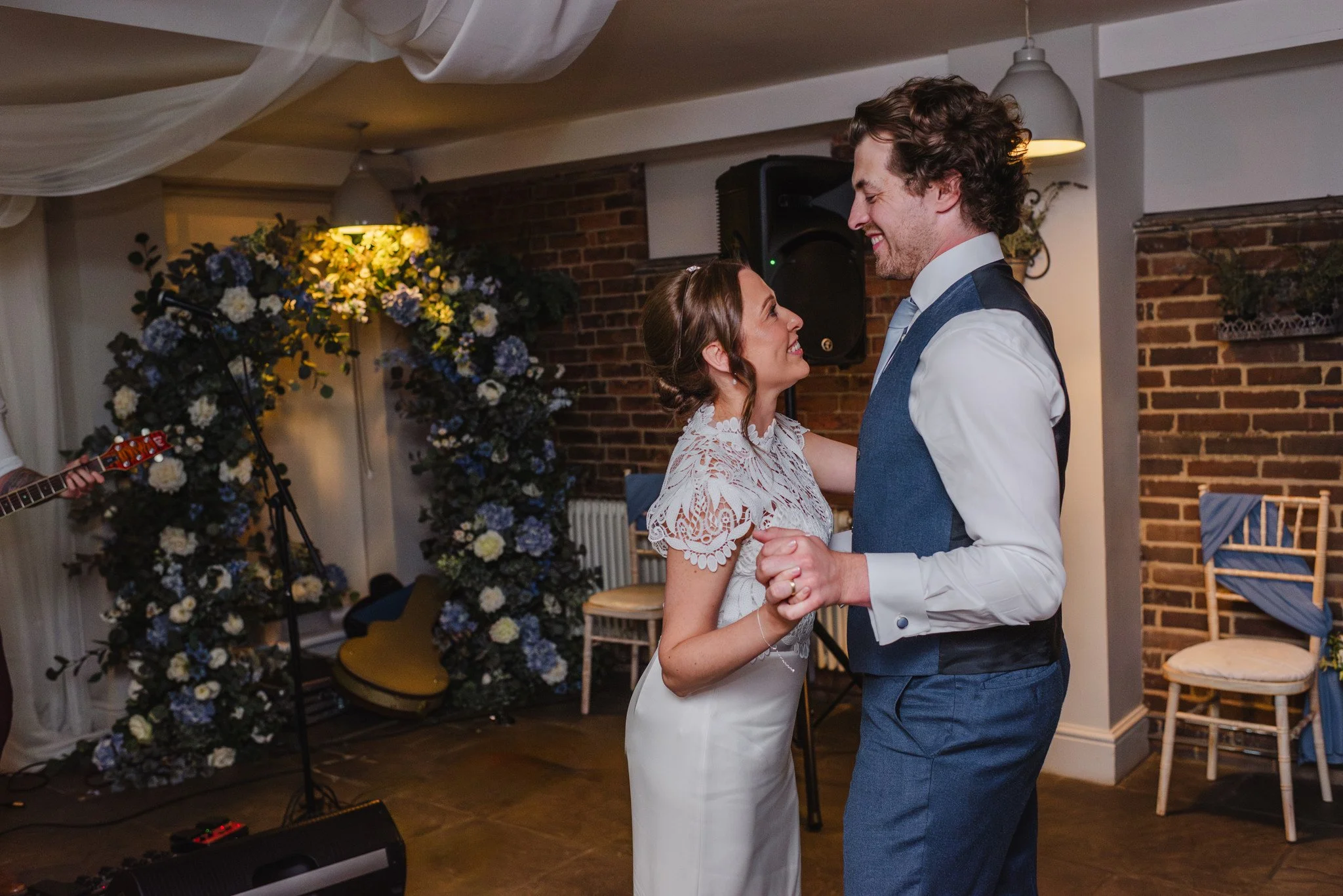 Affordable Wedding Venue Derby