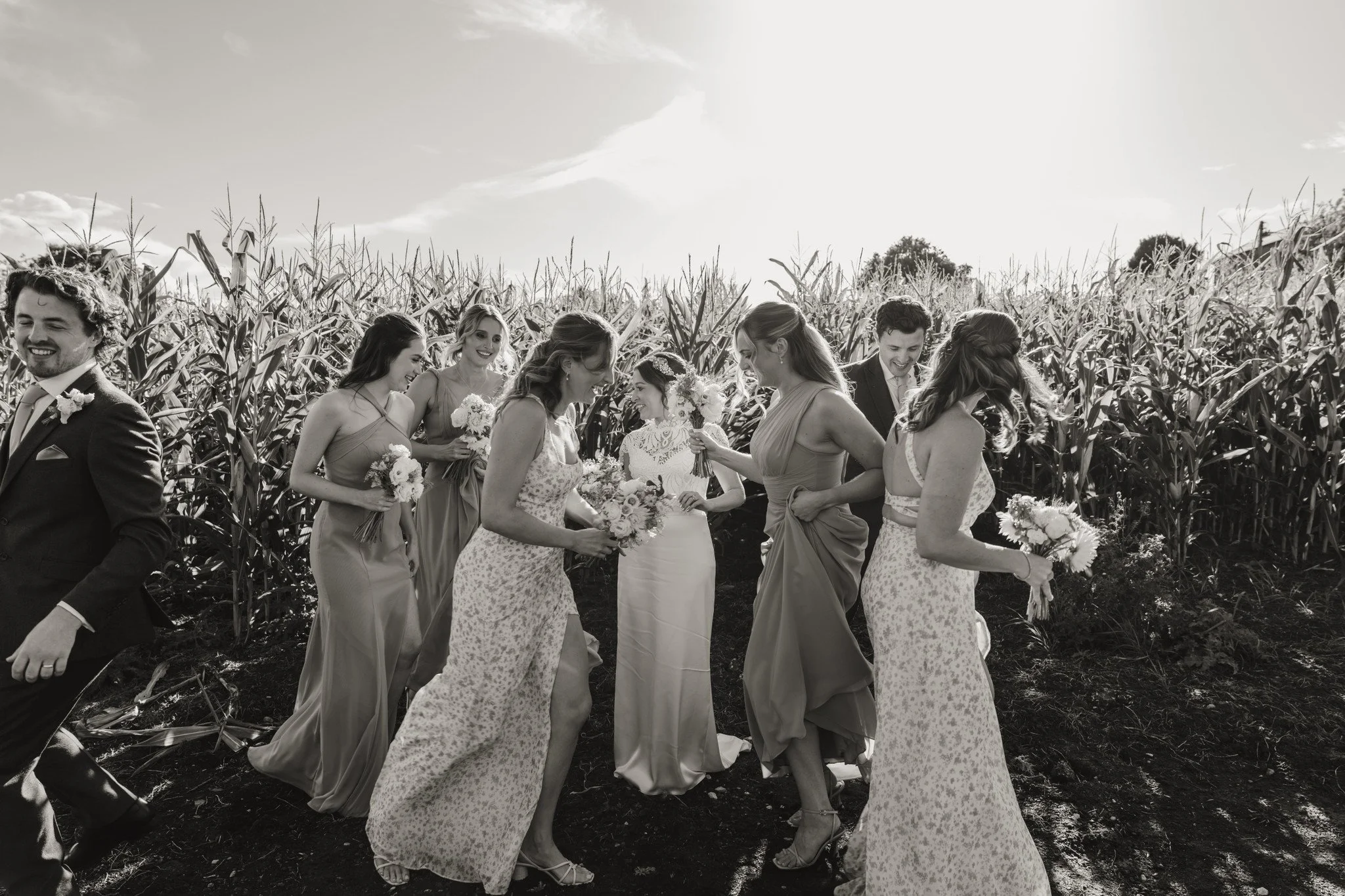 Affordable Wedding Venue Derby