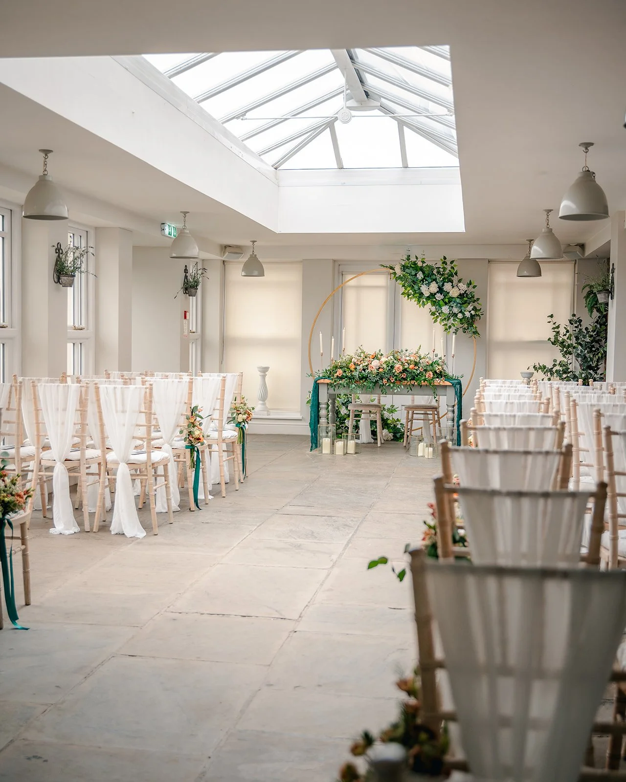 MillieIainWedding-20.jpg