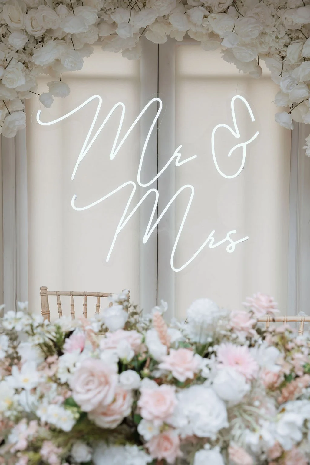 affordable wedding venue derbyshire