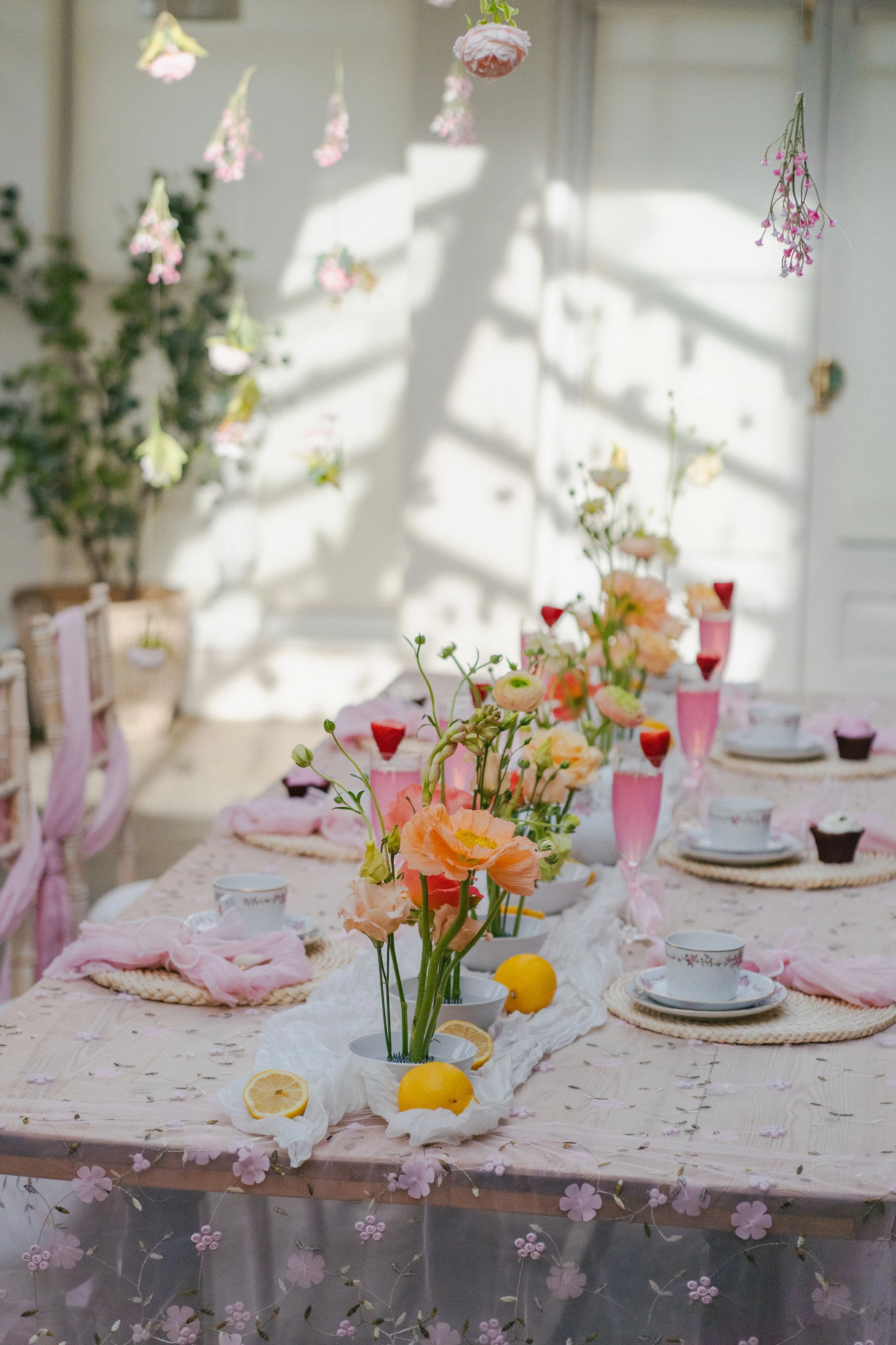 Exclusive wedding Venue Derbyshire