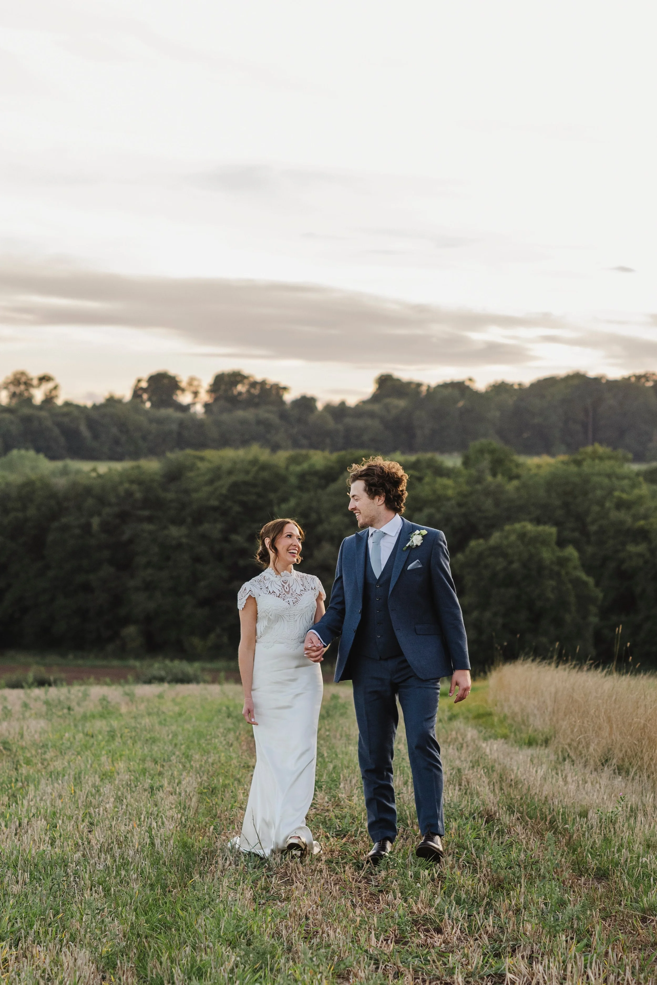 Affordable Wedding Venue Derby
