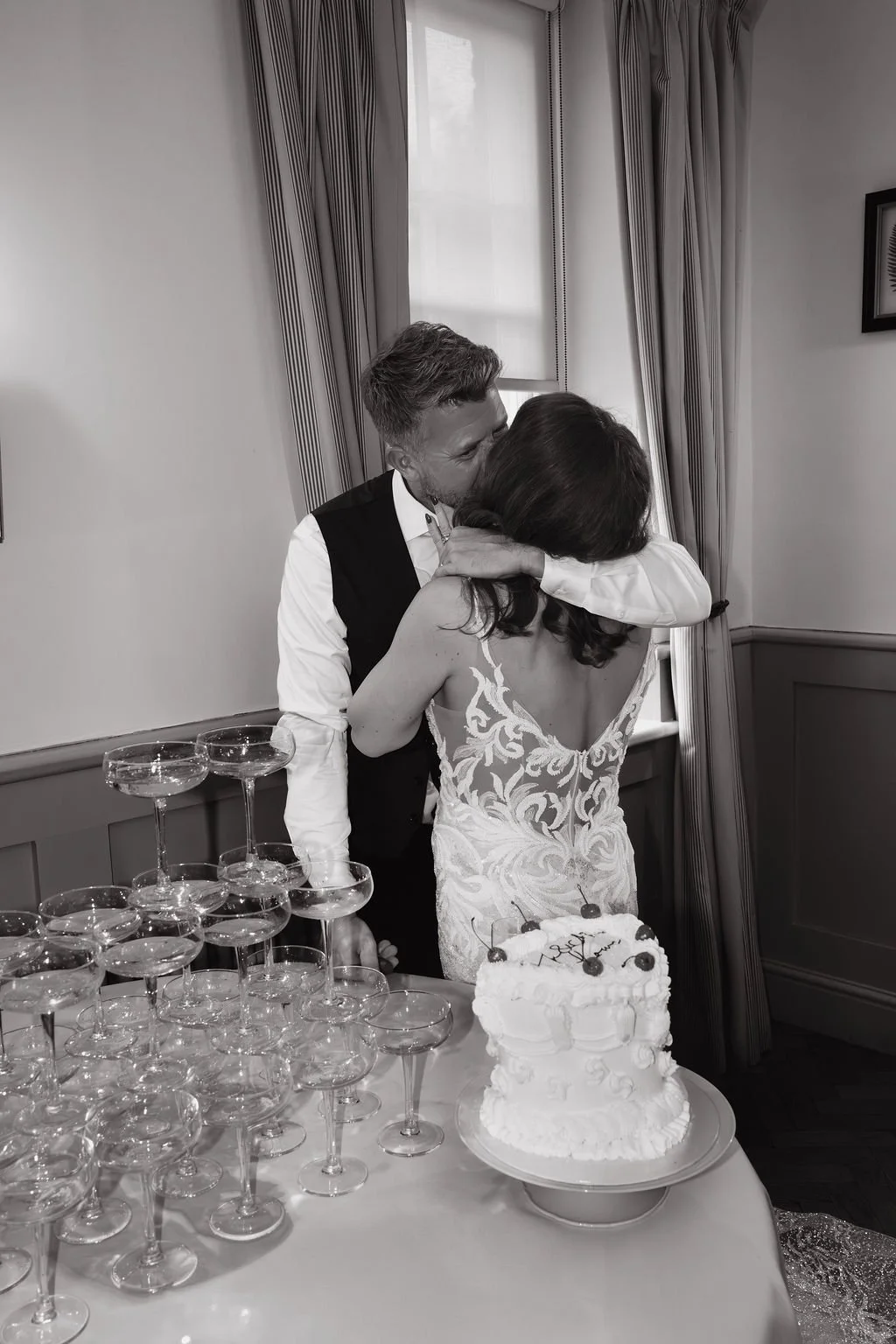 affordable wedding venue derbyshire