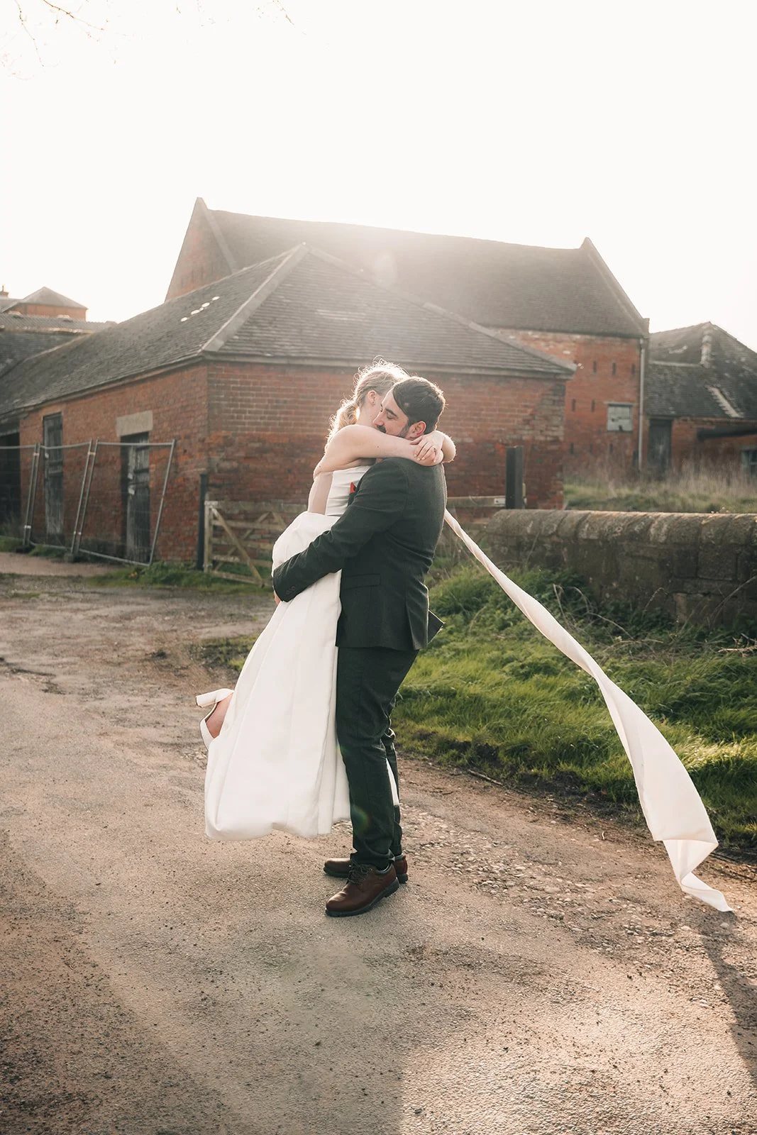 MillieIainWedding-6.jpg