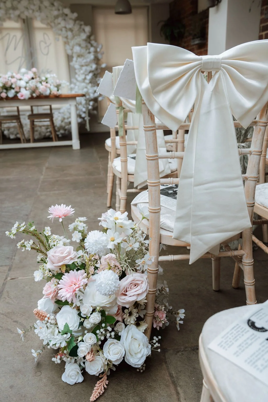 affordable wedding venue derbyshire