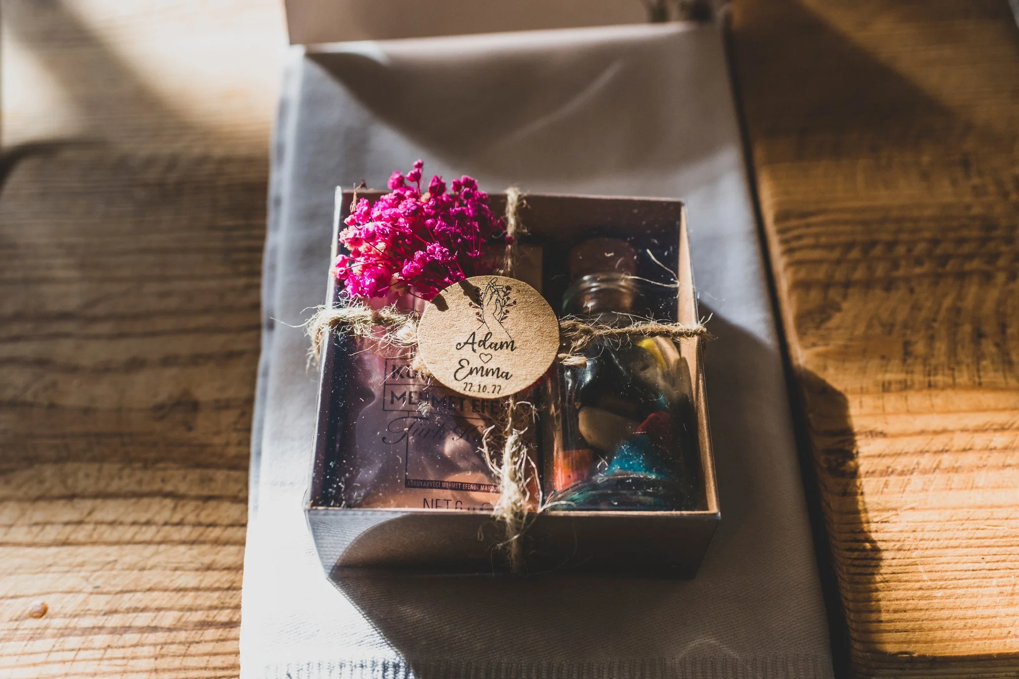 E&A WEDDING Foyetography-44.jpg