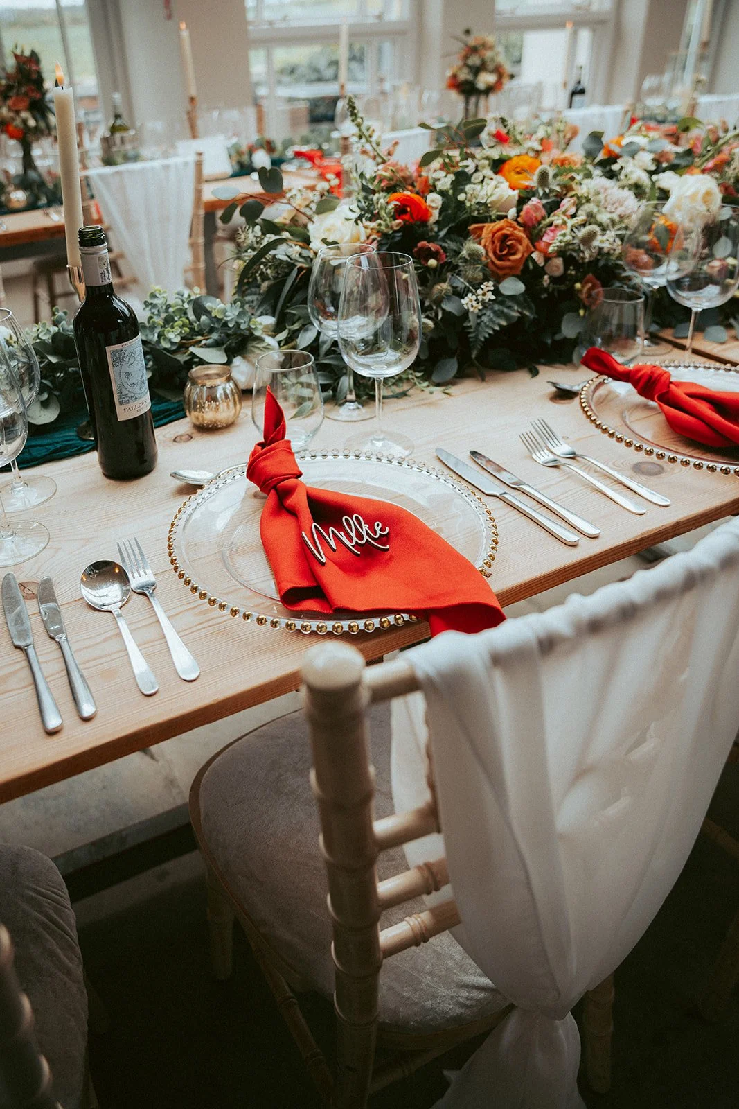 MillieIainWedding-50.jpg