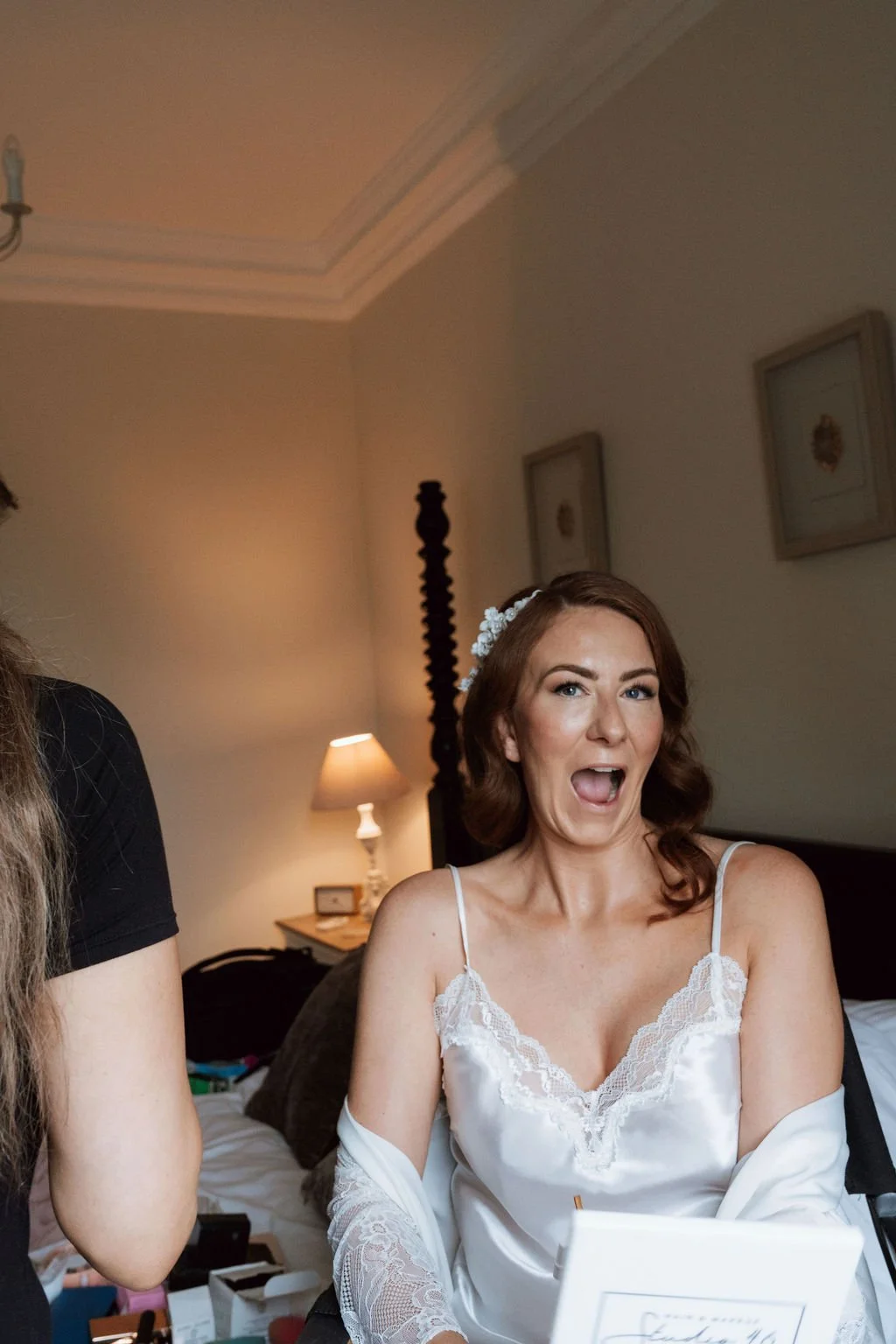 affordable wedding venue derbyshire