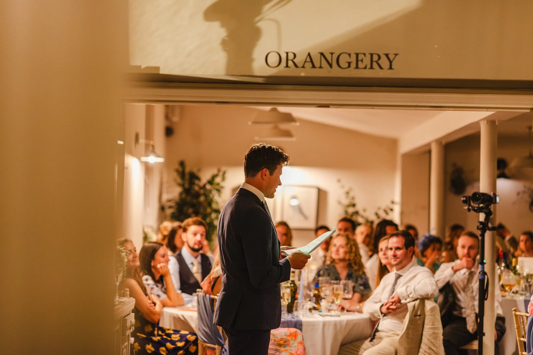 Affordable Wedding Venue Derby