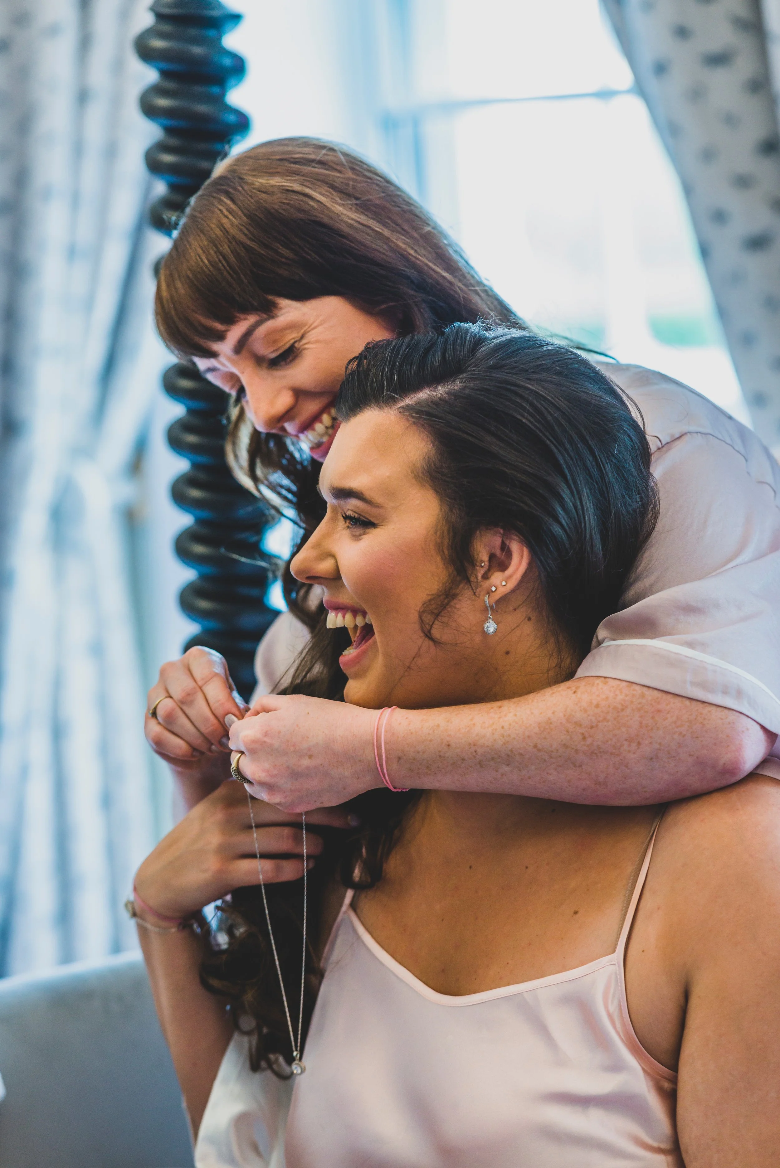 E&A WEDDING Foyetography-9.jpg