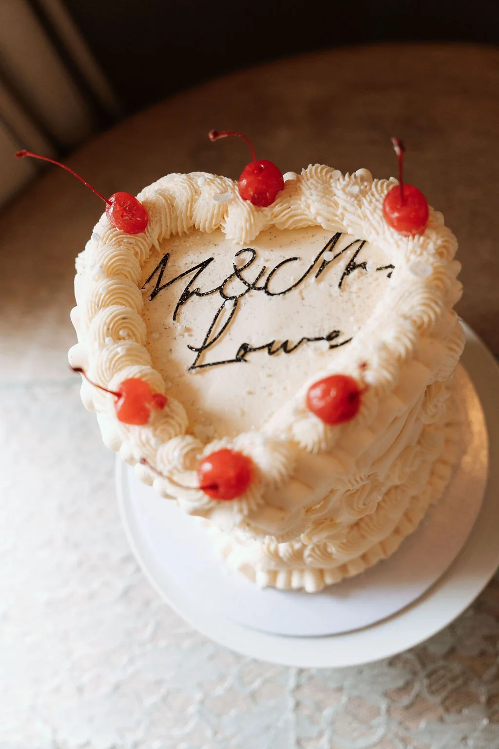 affordable wedding venue derbyshire