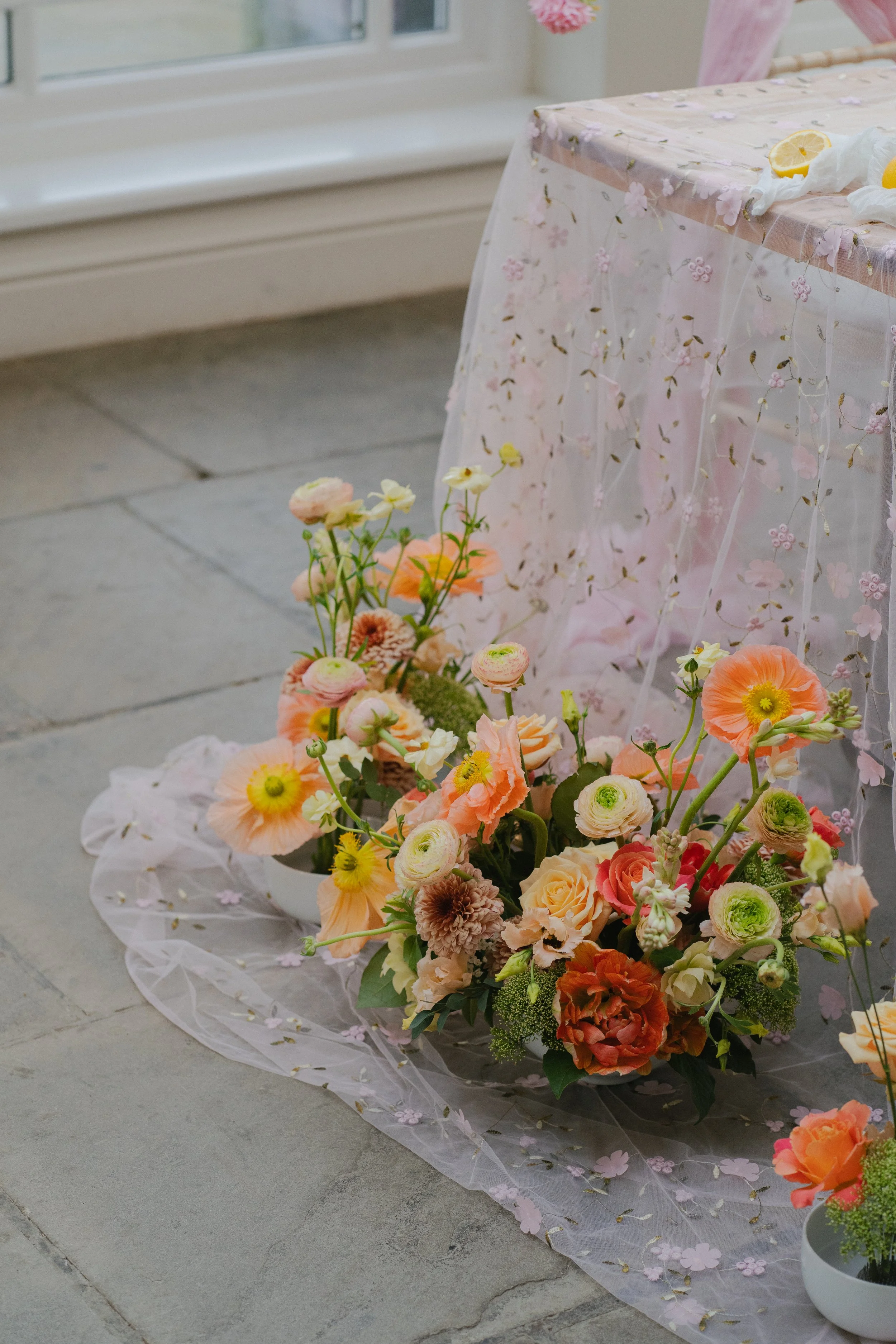 Exclusive wedding Venue Derbyshire