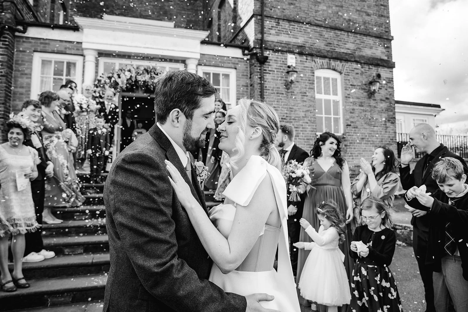 MillieIainWedding-67.jpg