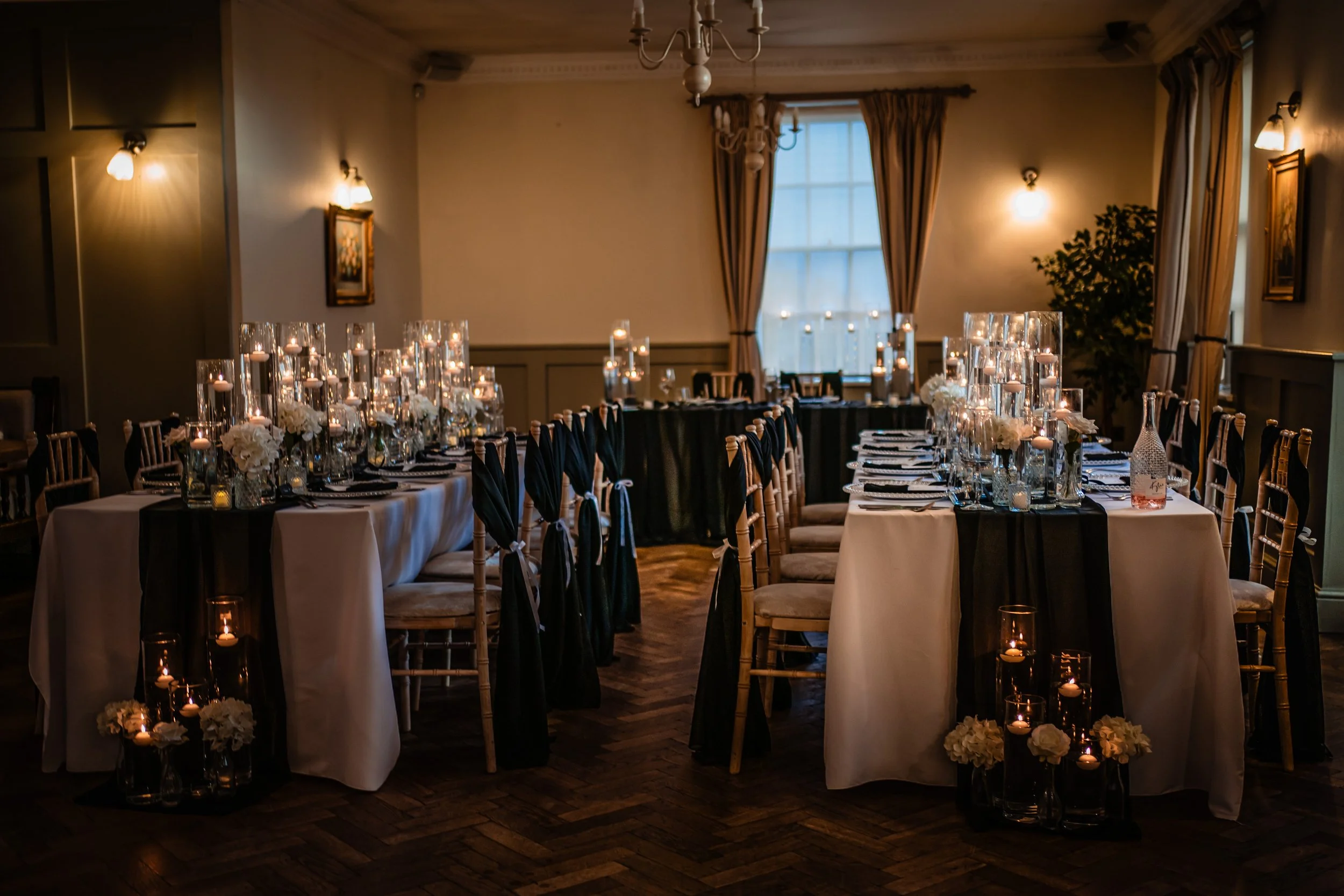 Kedleston House-60.jpg