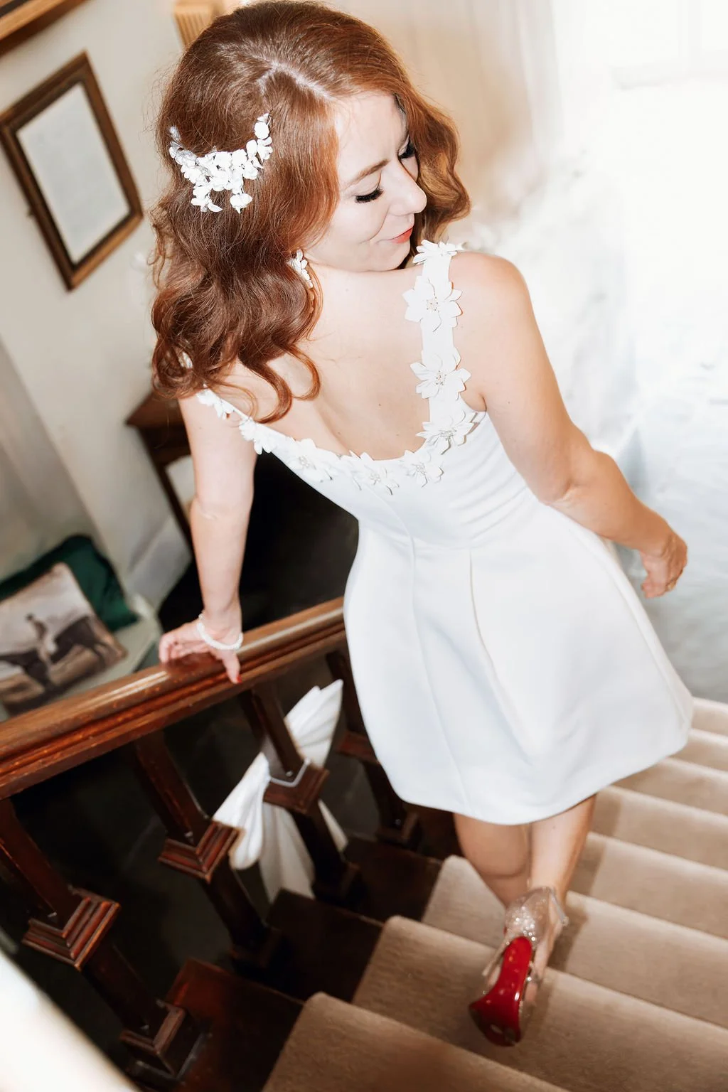 affordable wedding venue derbyshire