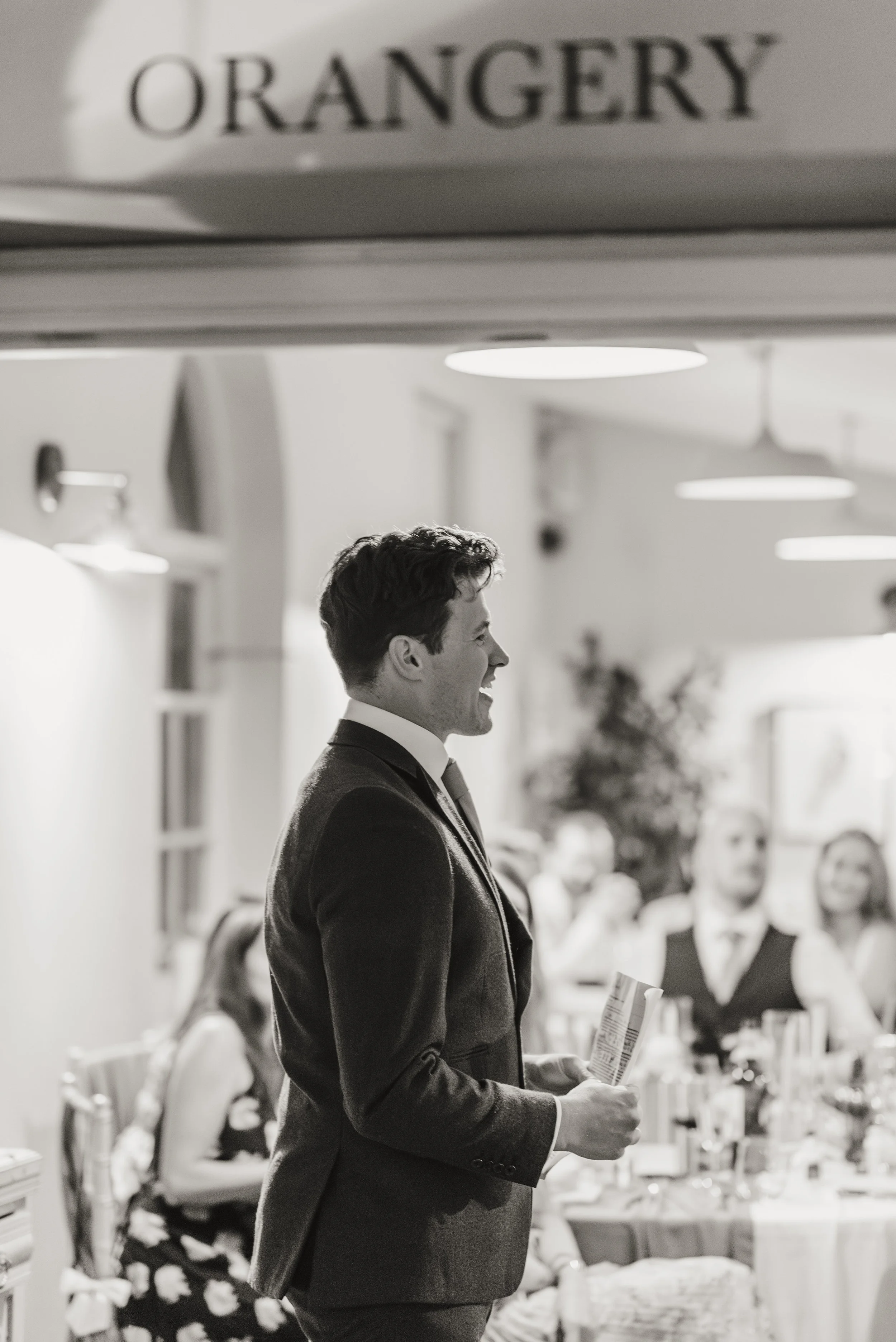 Affordable Wedding Venue Derby