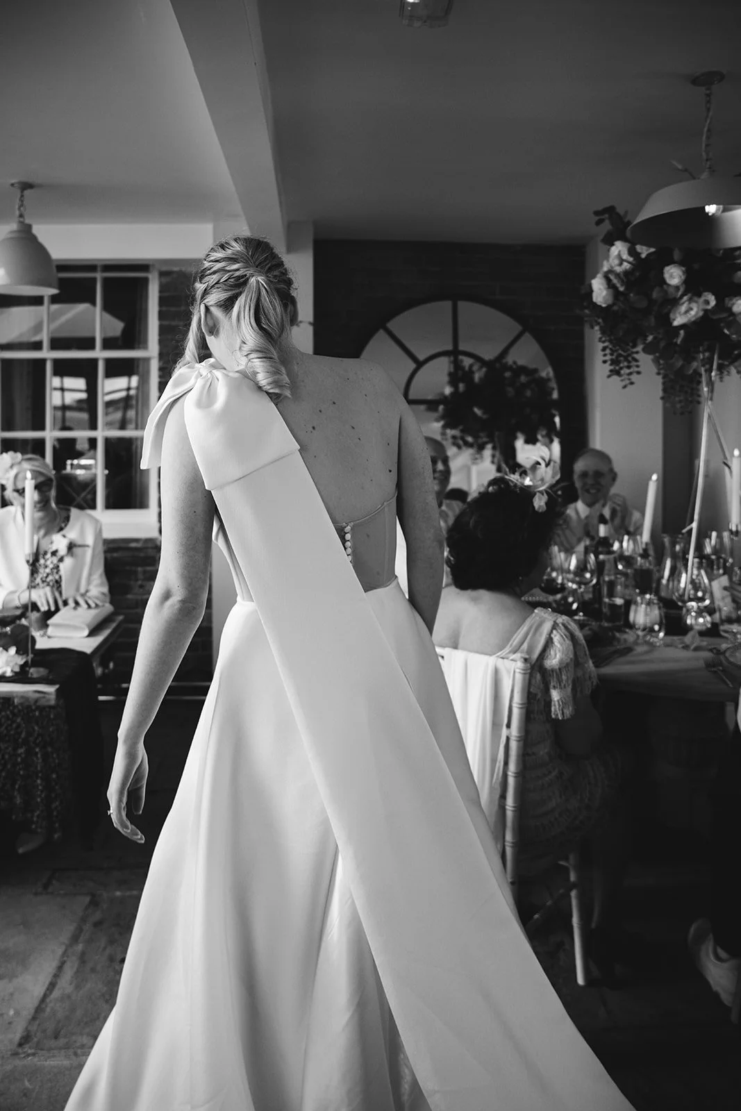 MillieIainWedding-62.jpg