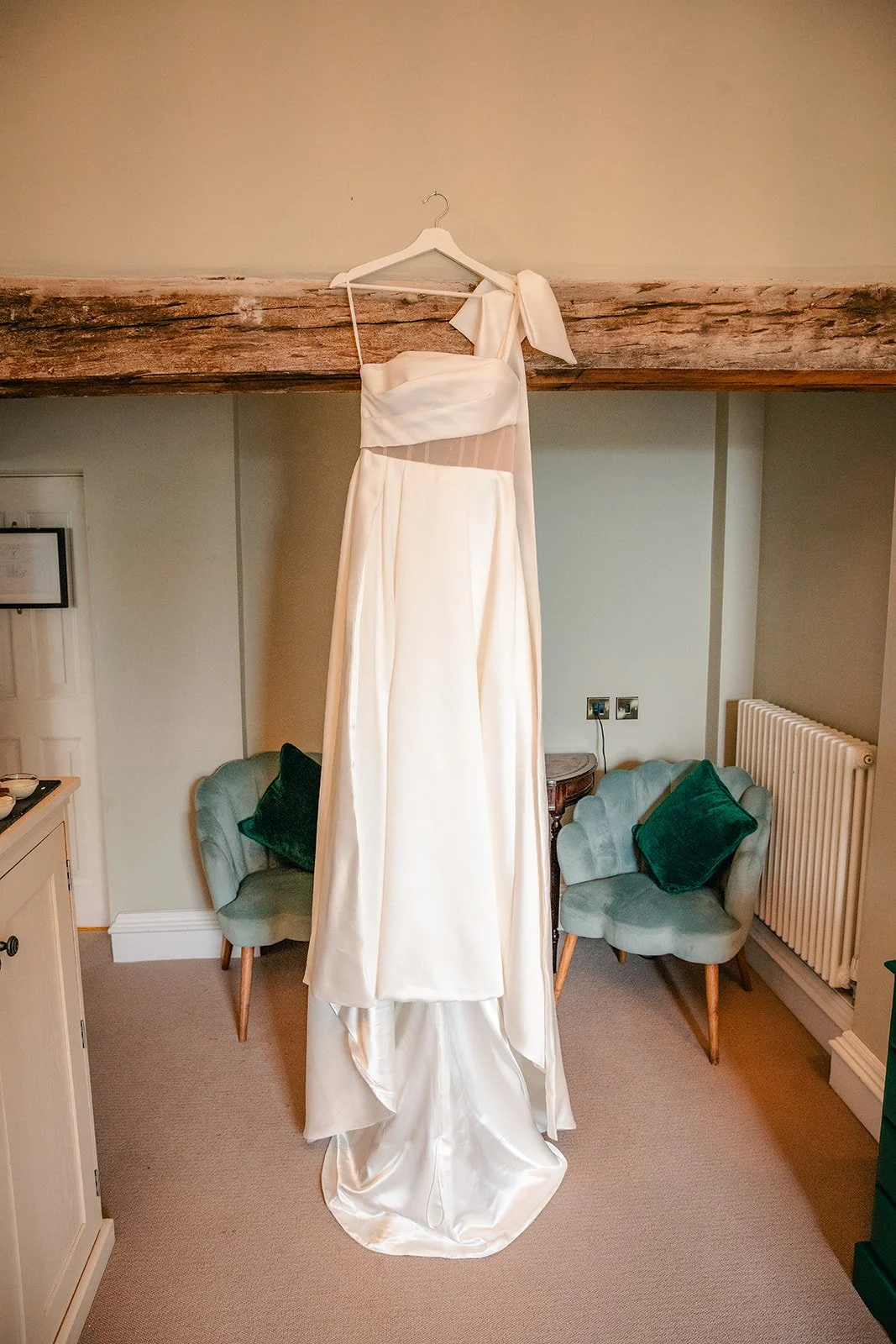 MillieIainWedding-10.jpg