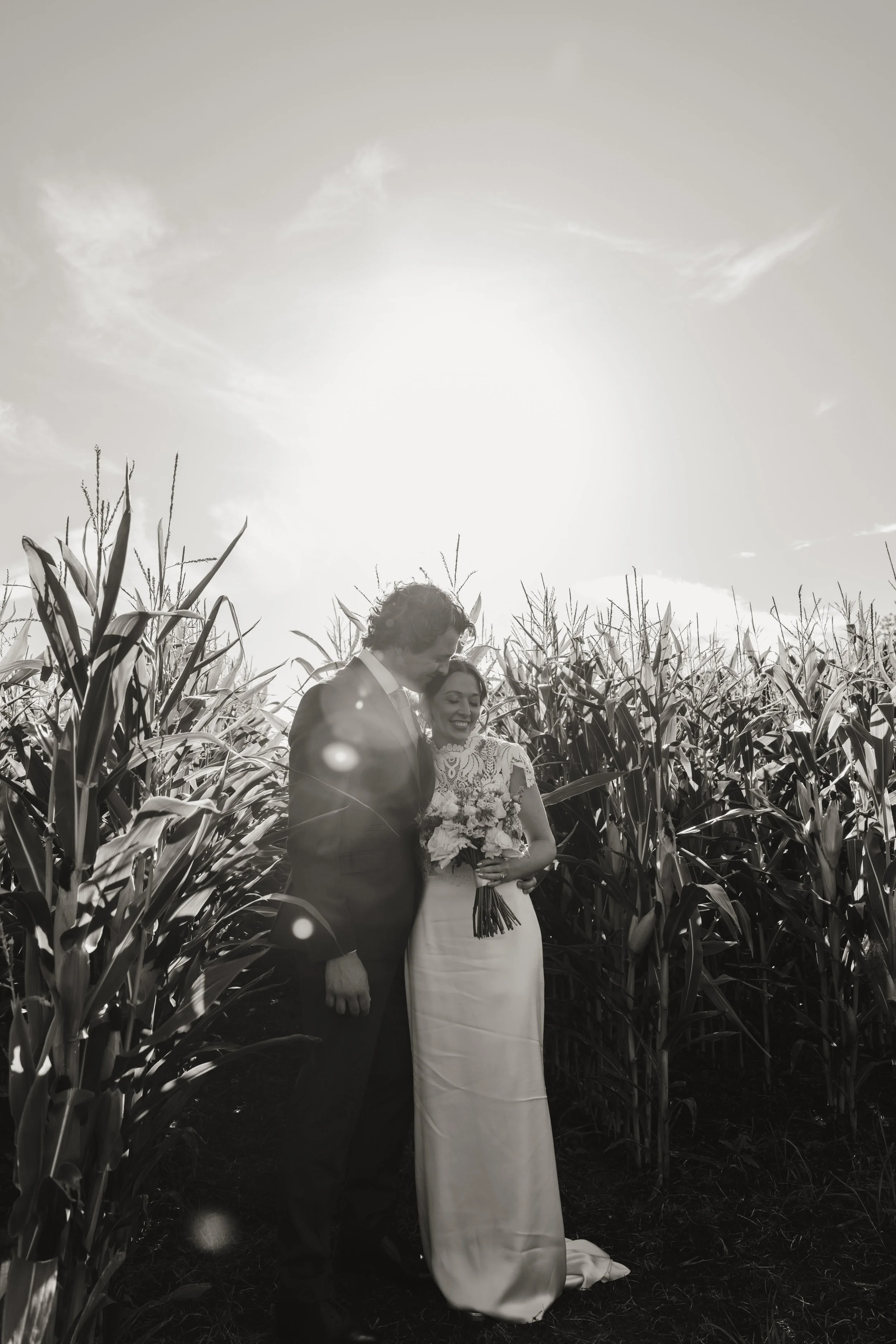 Affordable Wedding Venue Derby