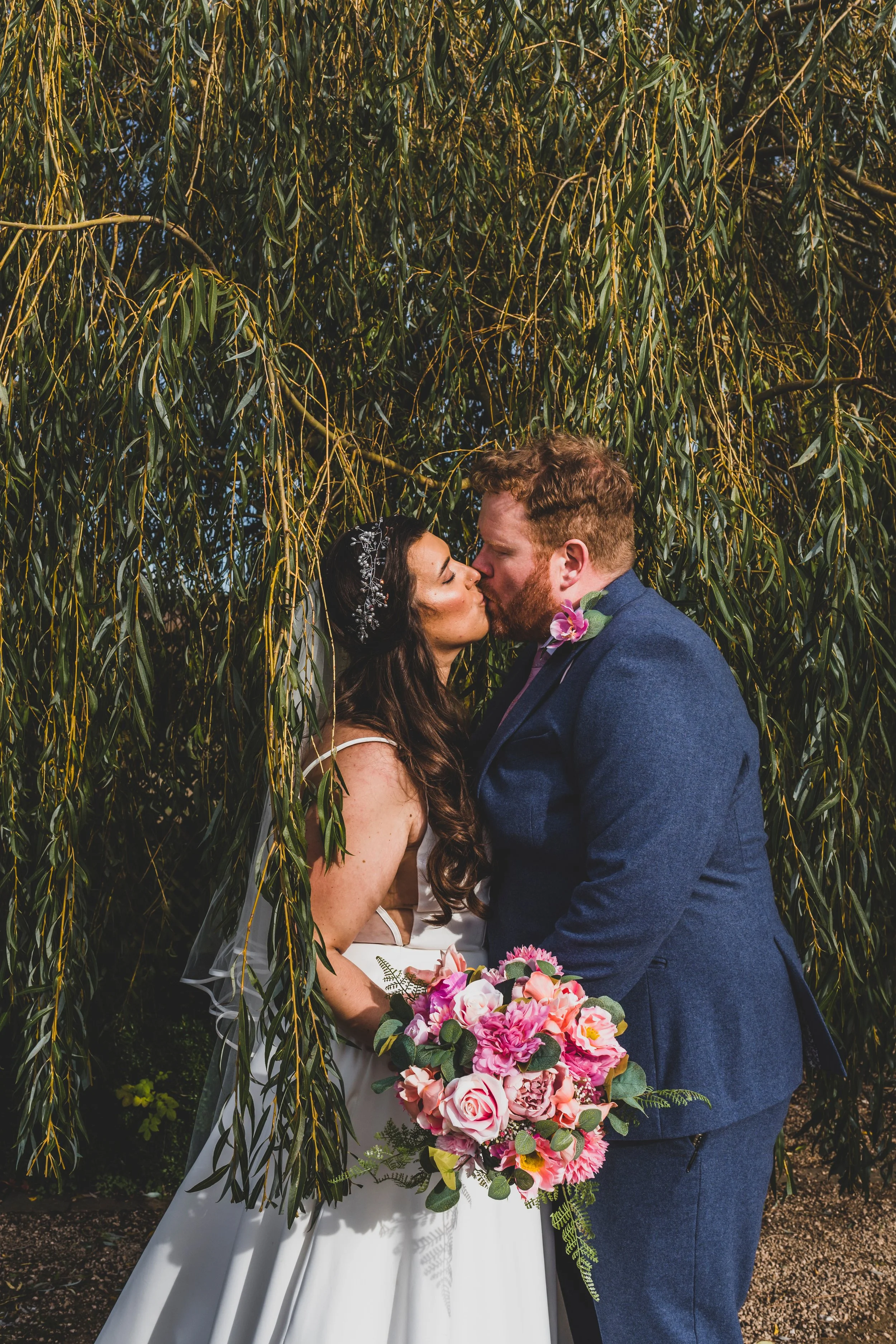 E&A WEDDING Foyetography-54.jpg