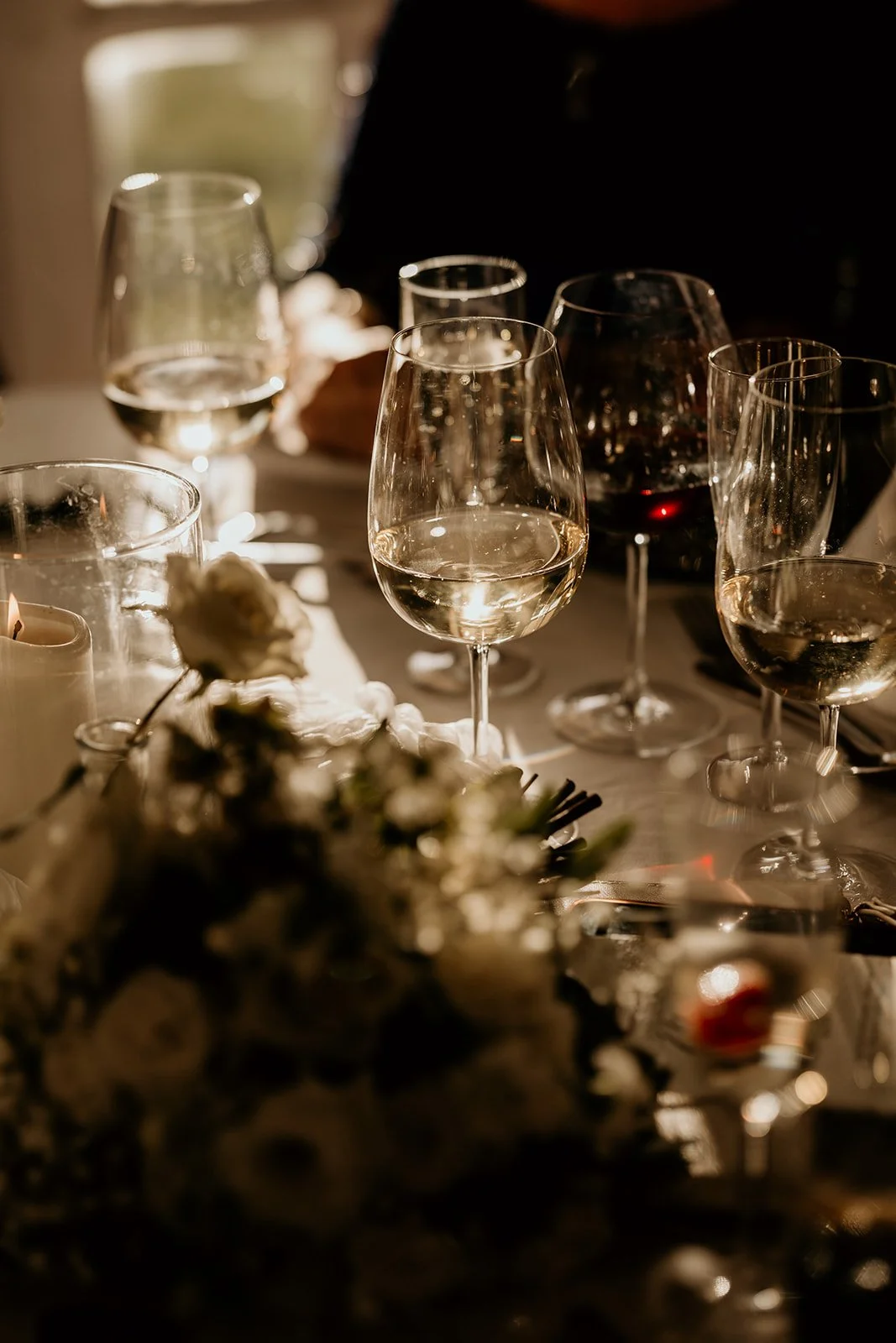Country House Wedding Venue Derby