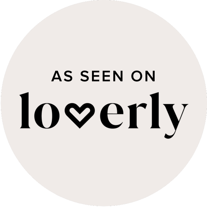 Wedding Venue Derbyshire