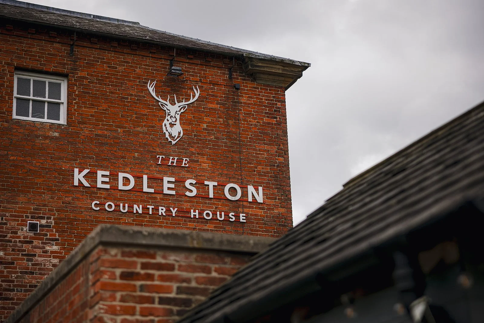 Wedding Venue Derby
